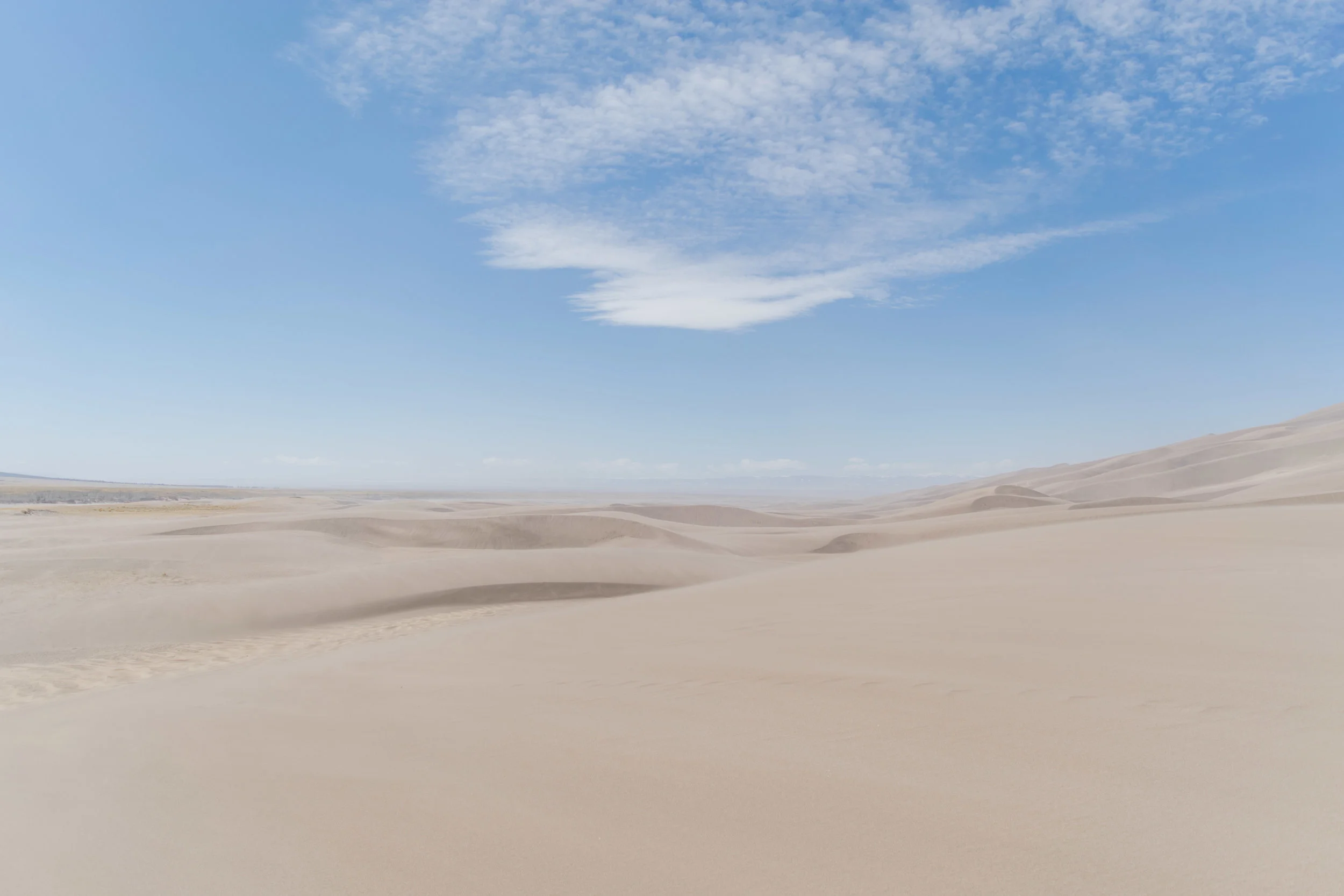 taos-141.jpg