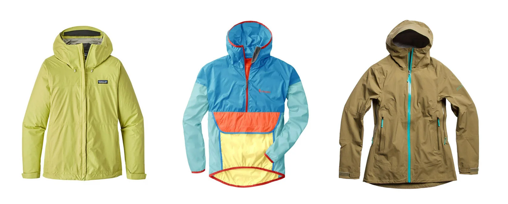 march gear-1.jpg