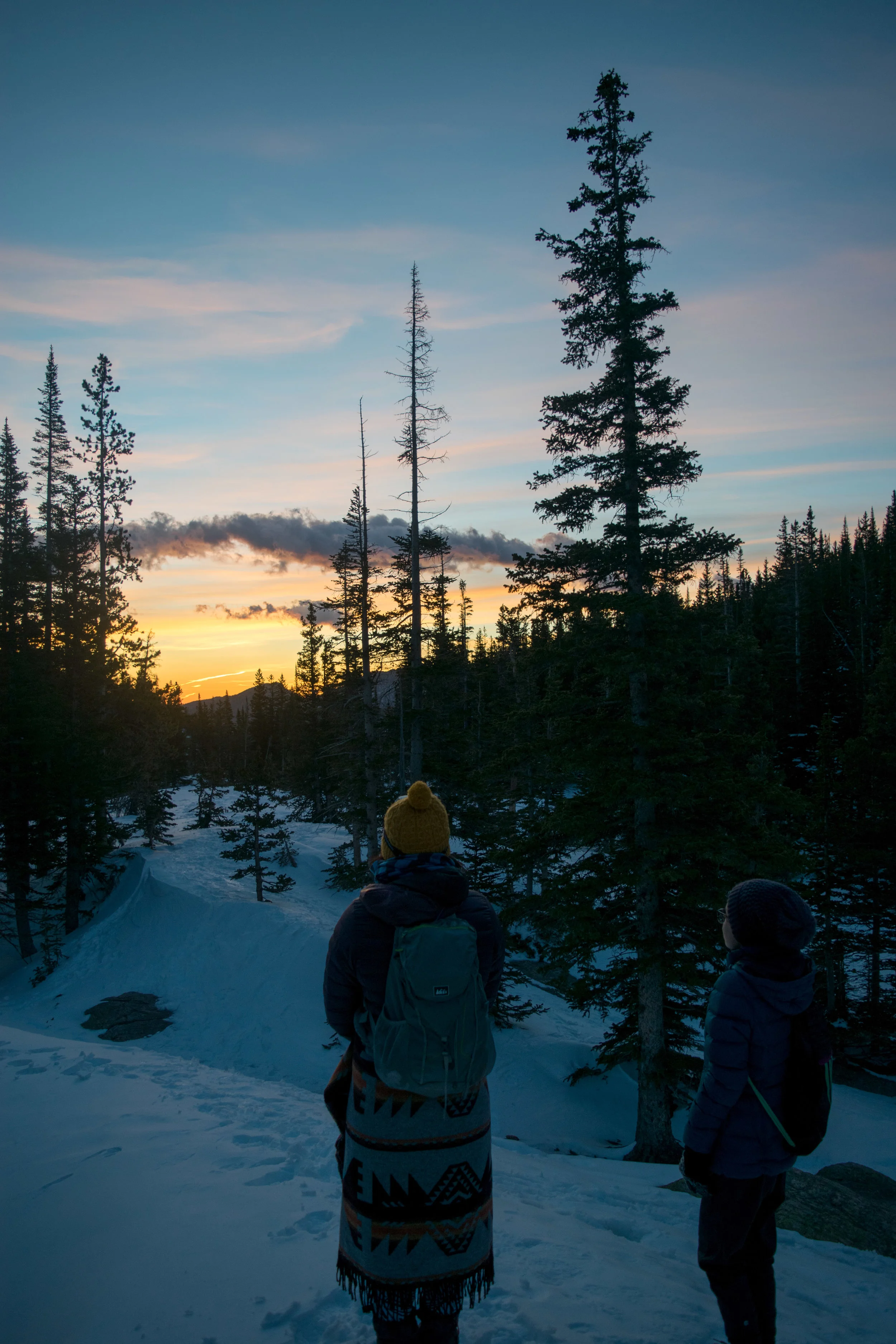 sunrise-17.jpg