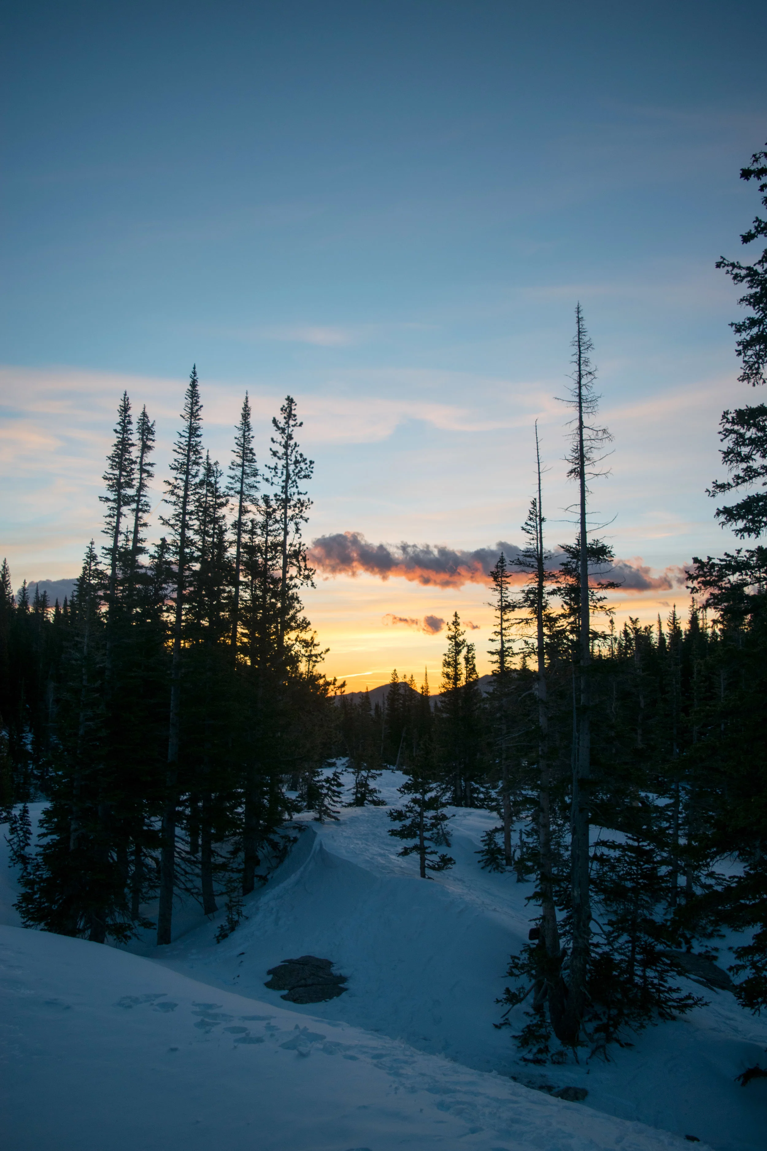 sunrise-18.jpg