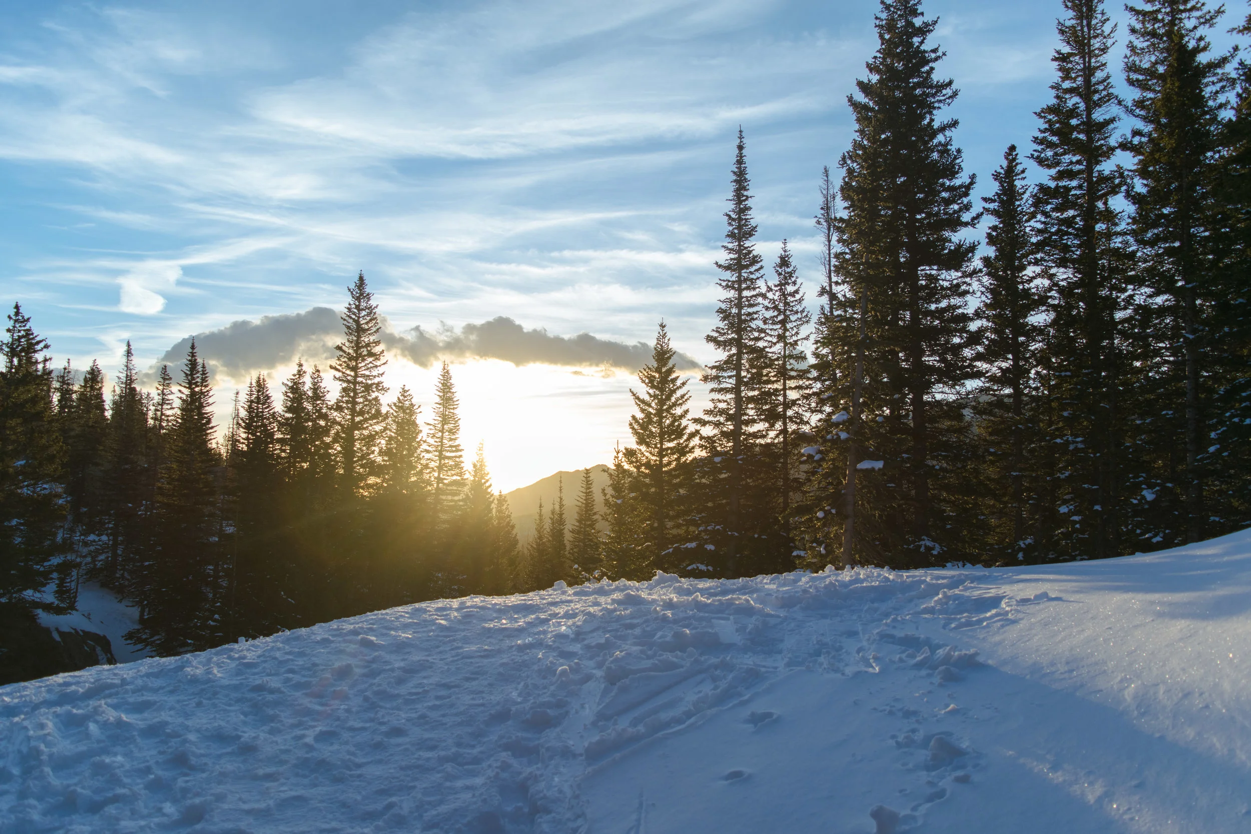 sunrise-39.jpg