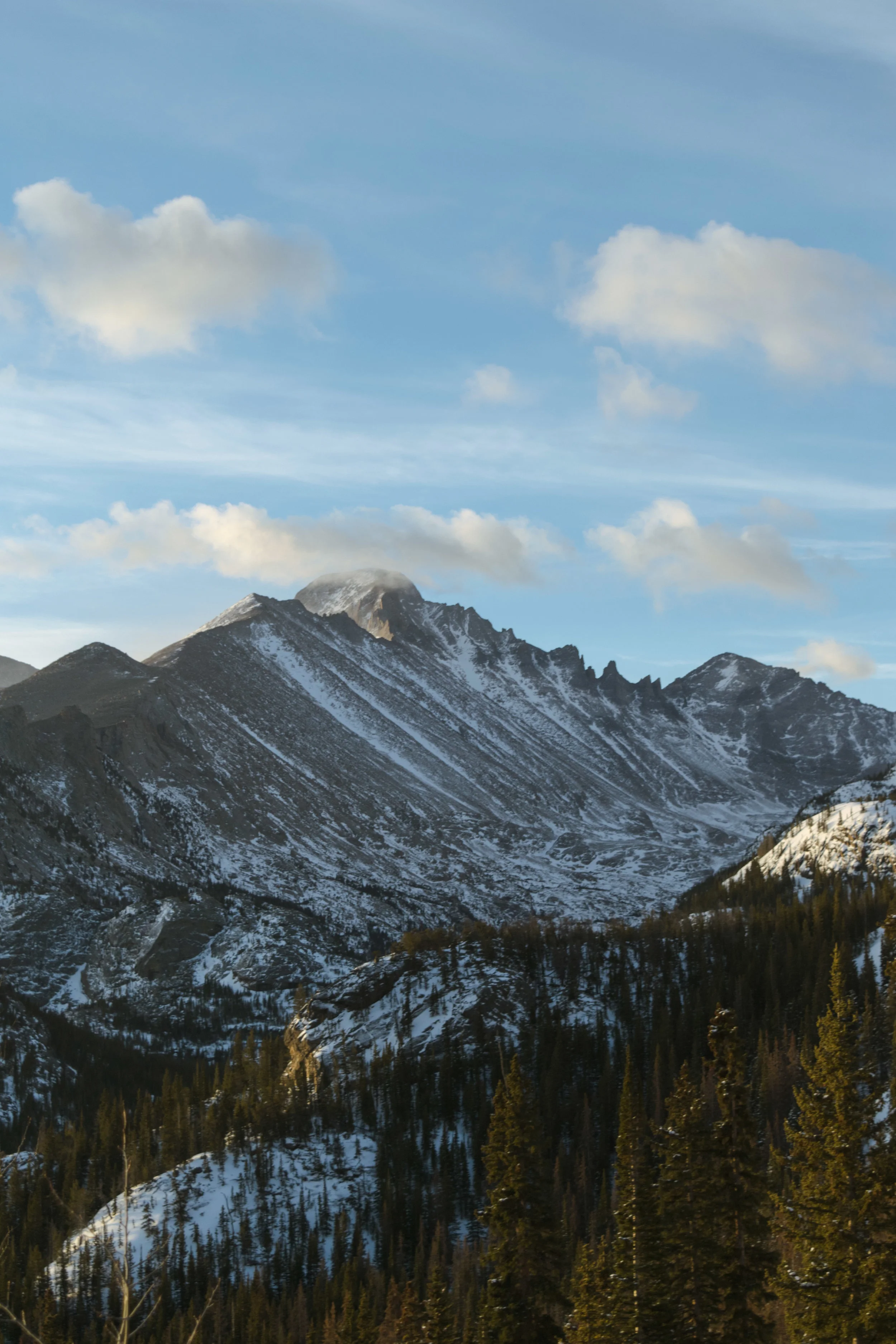 sunrise-48.jpg