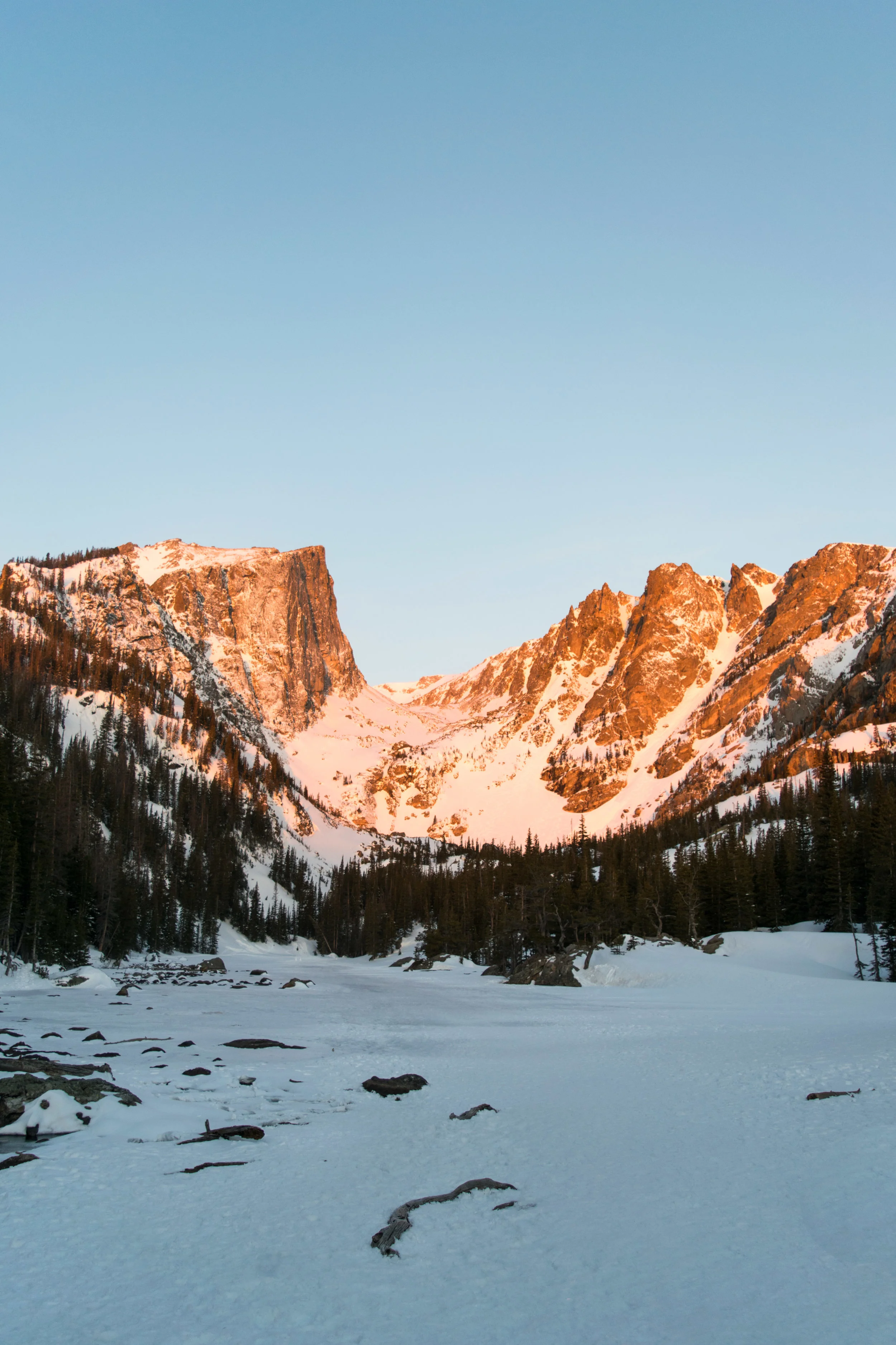 sunrise-25.jpg