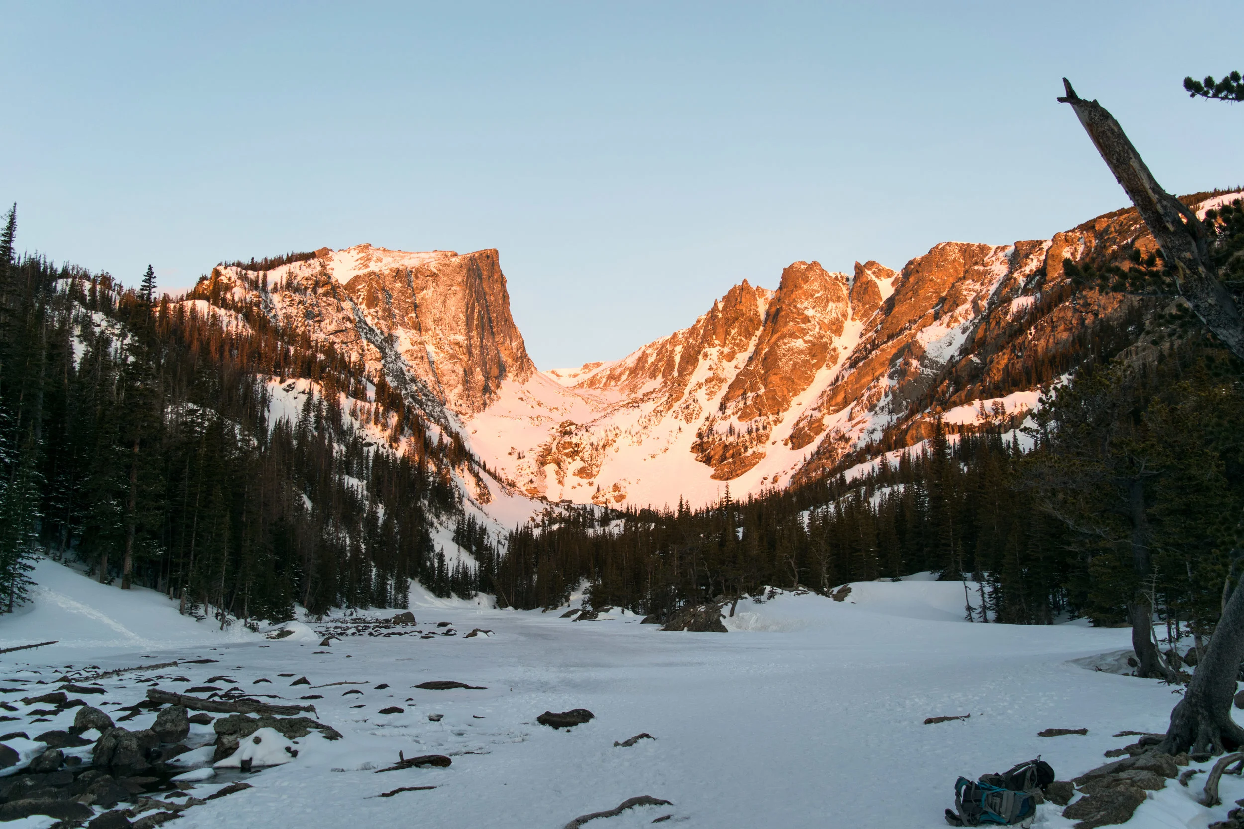 sunrise-26.jpg