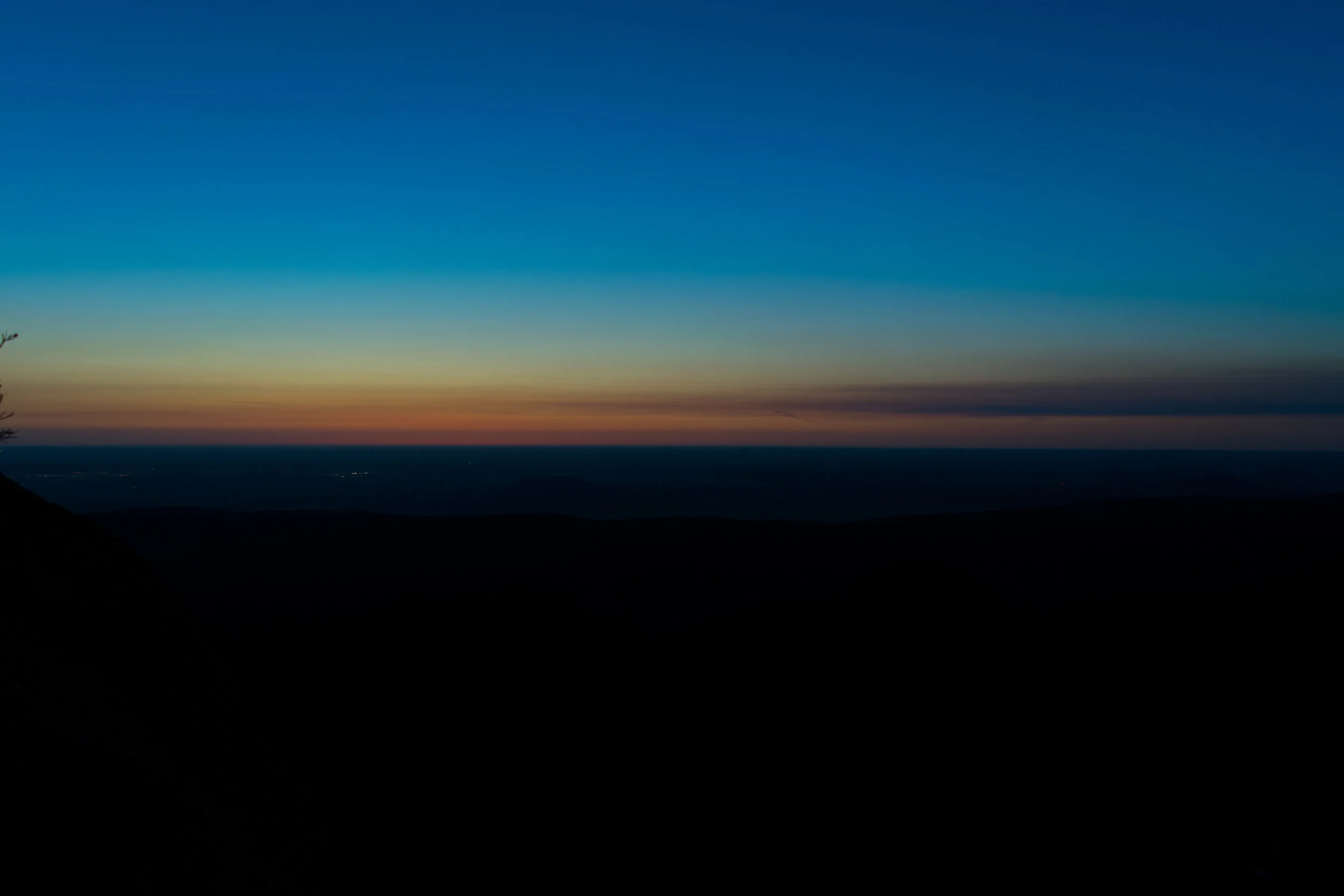 devils head-4.jpg