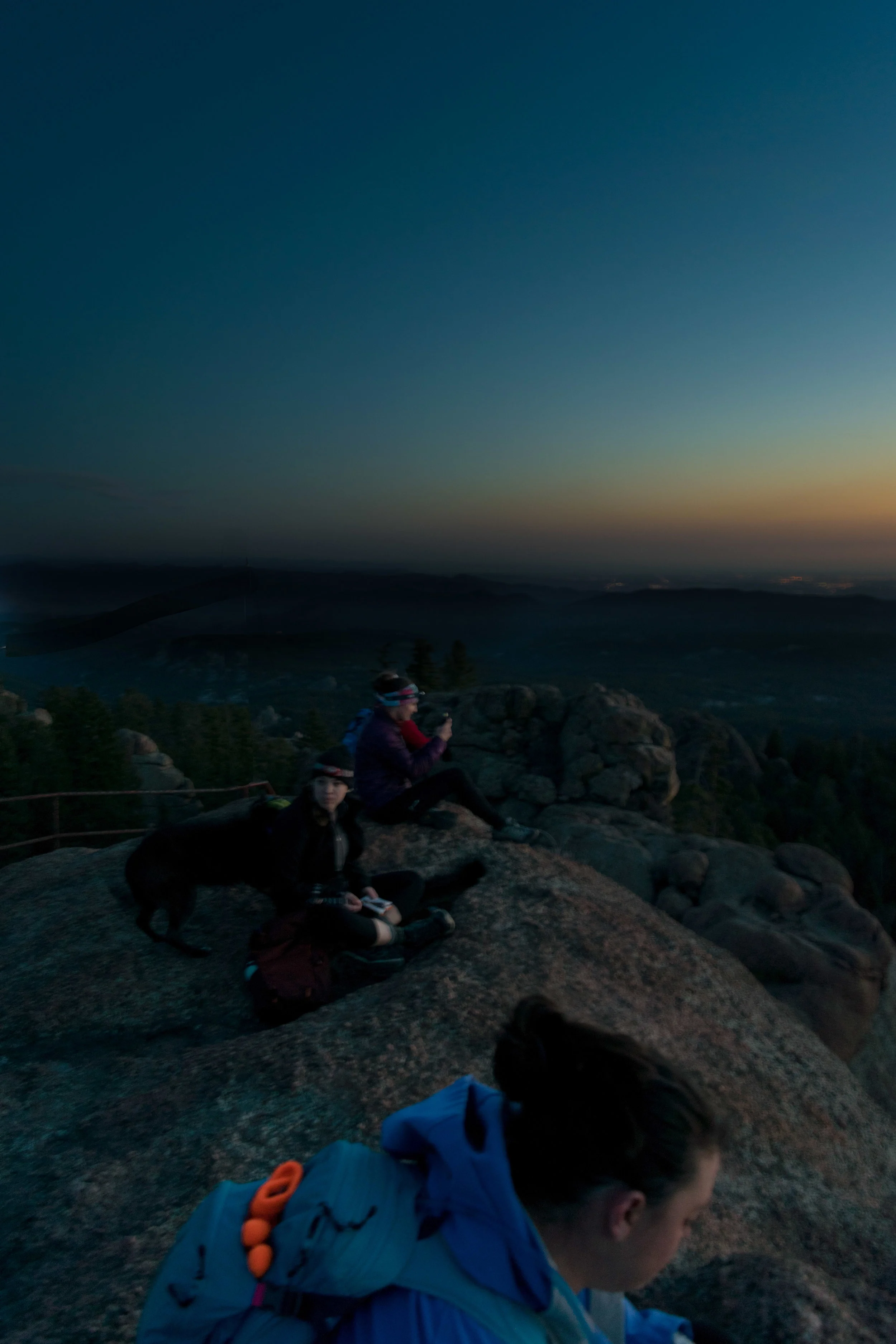 devils head-5.jpg