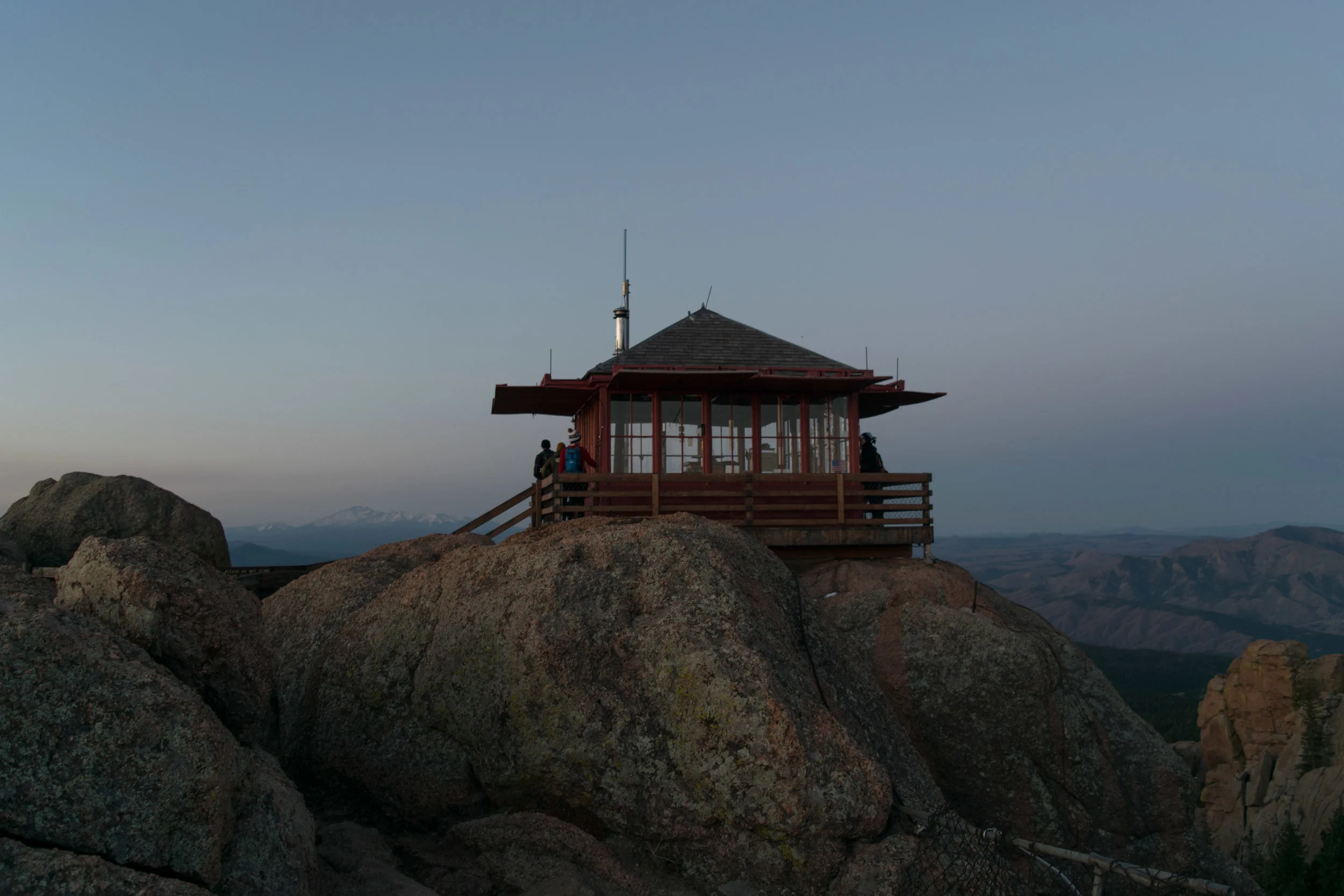 devils head-17.jpg