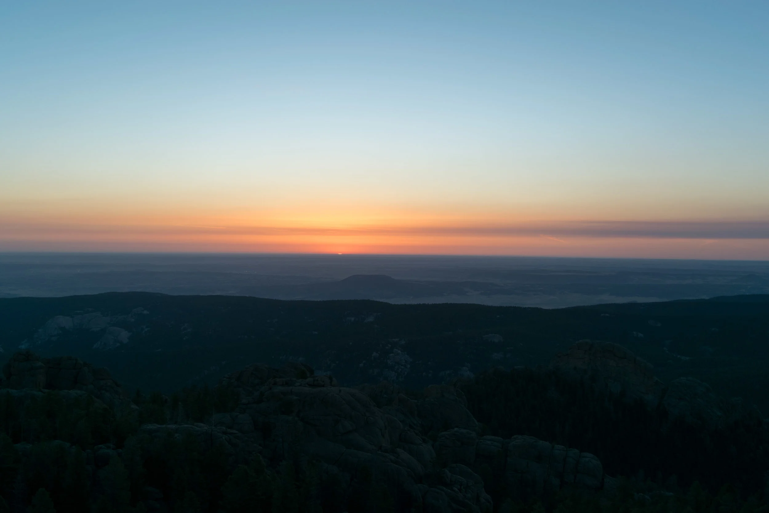 devils head-21.jpg