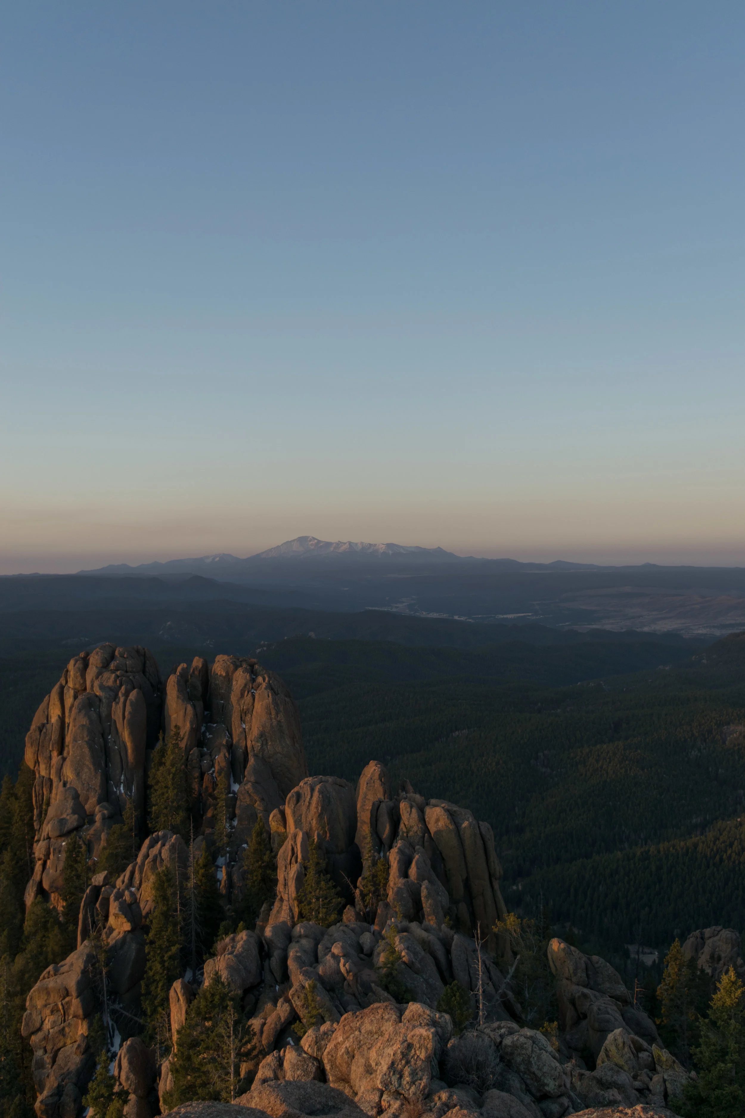 devils head-37.jpg