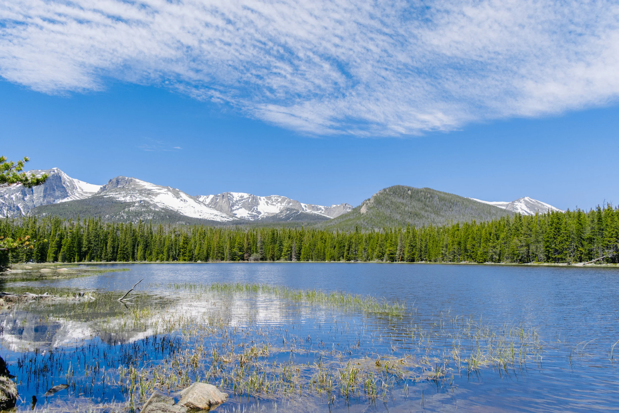bierstadt lake-18.jpg