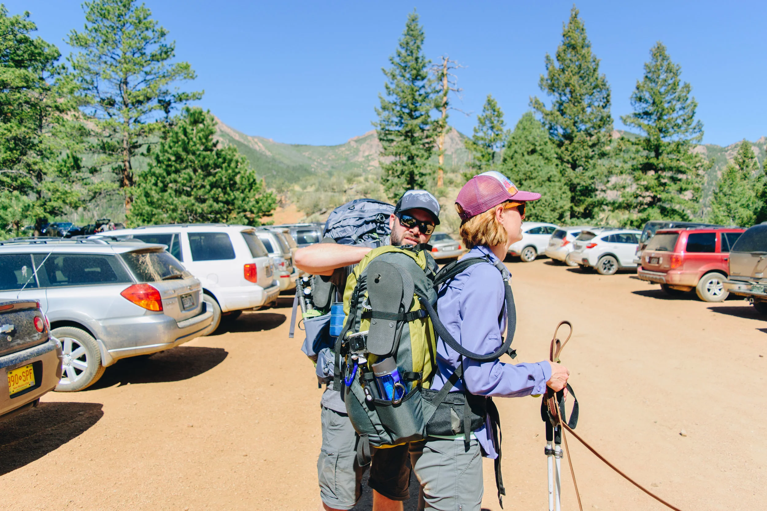 backpacking-3.jpg