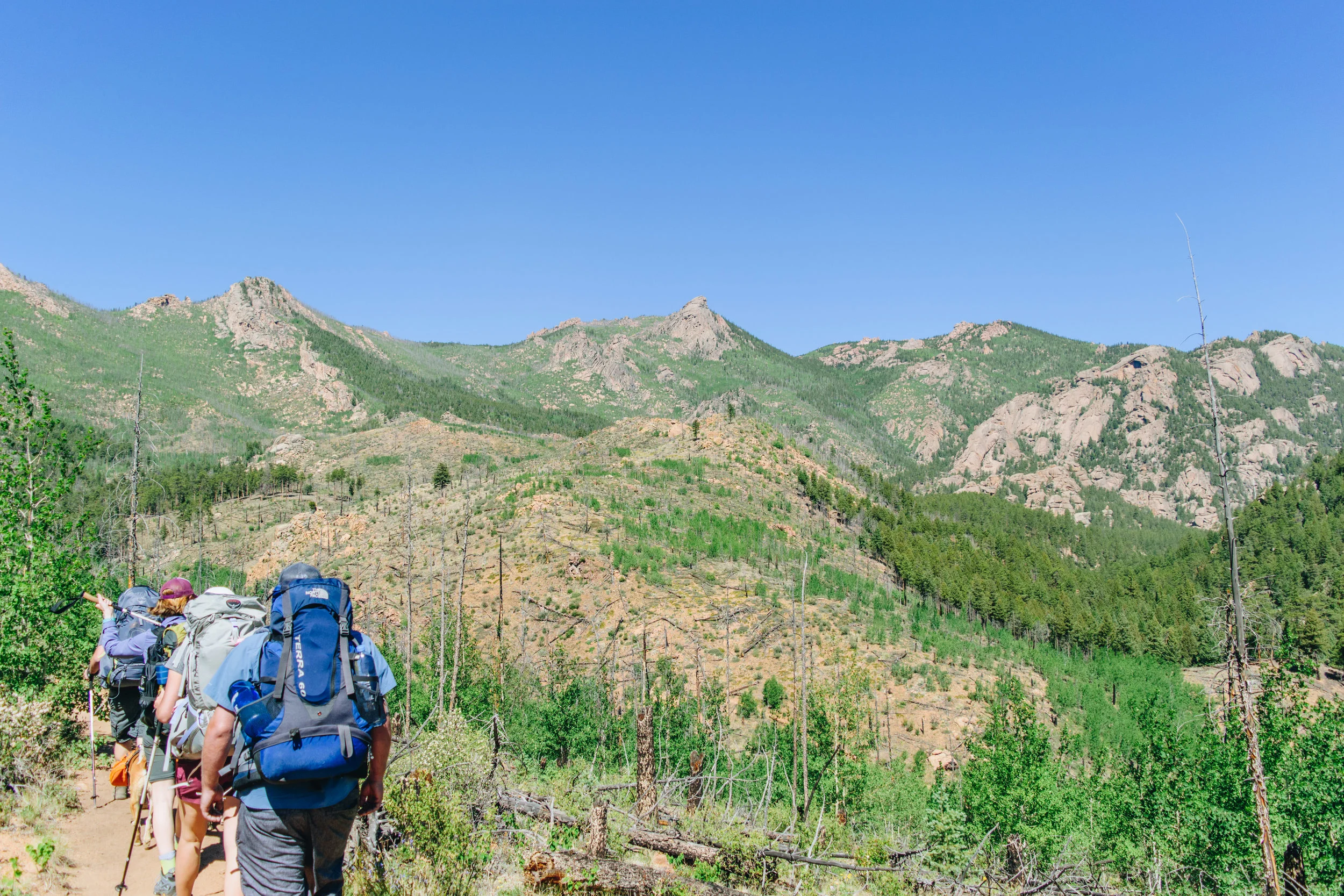 backpacking-14.jpg