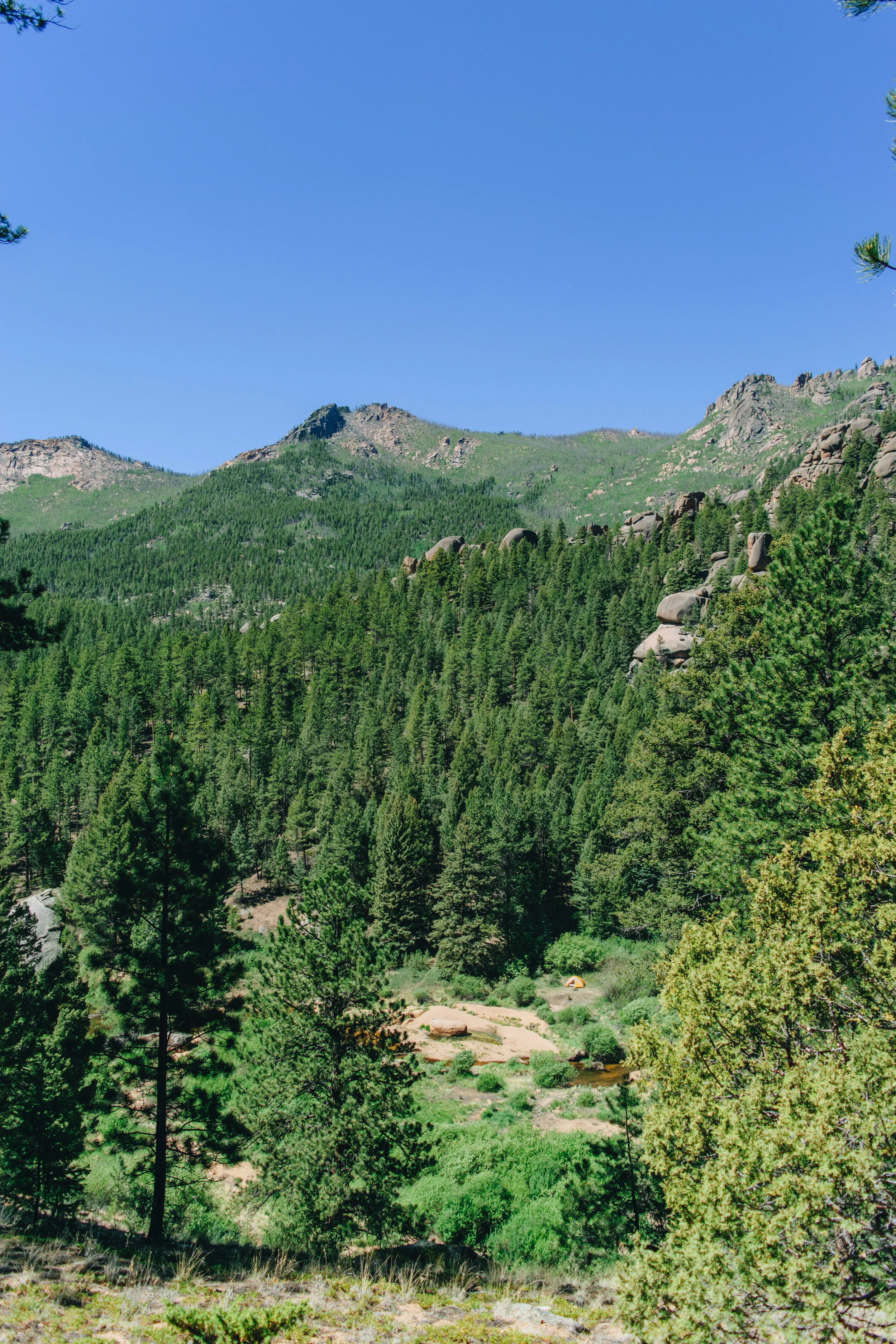 backpacking-21.jpg