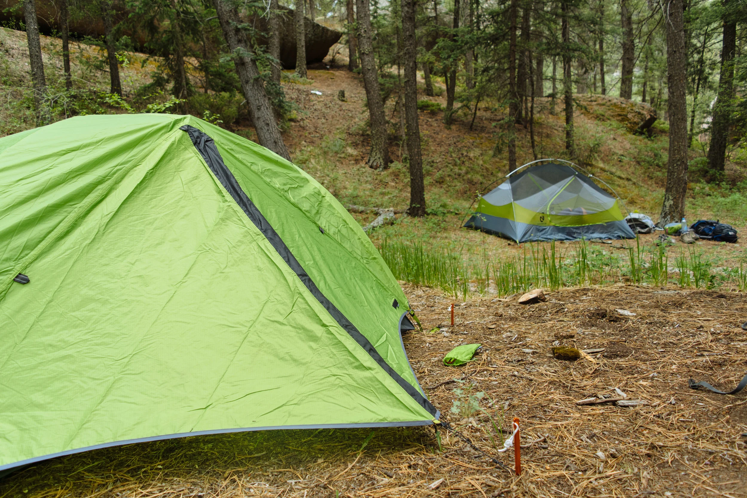 backpacking-35.jpg