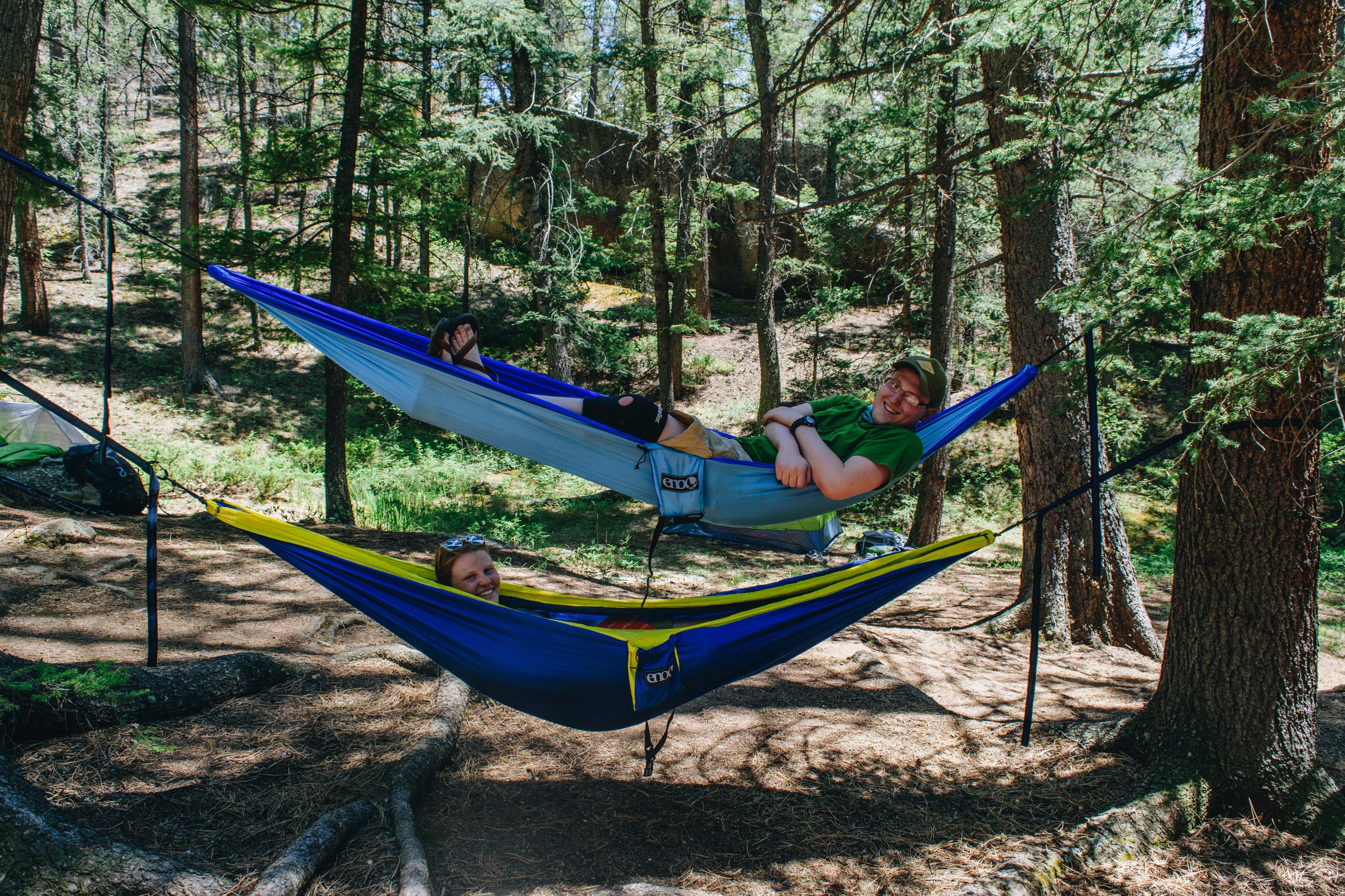 backpacking-31.jpg