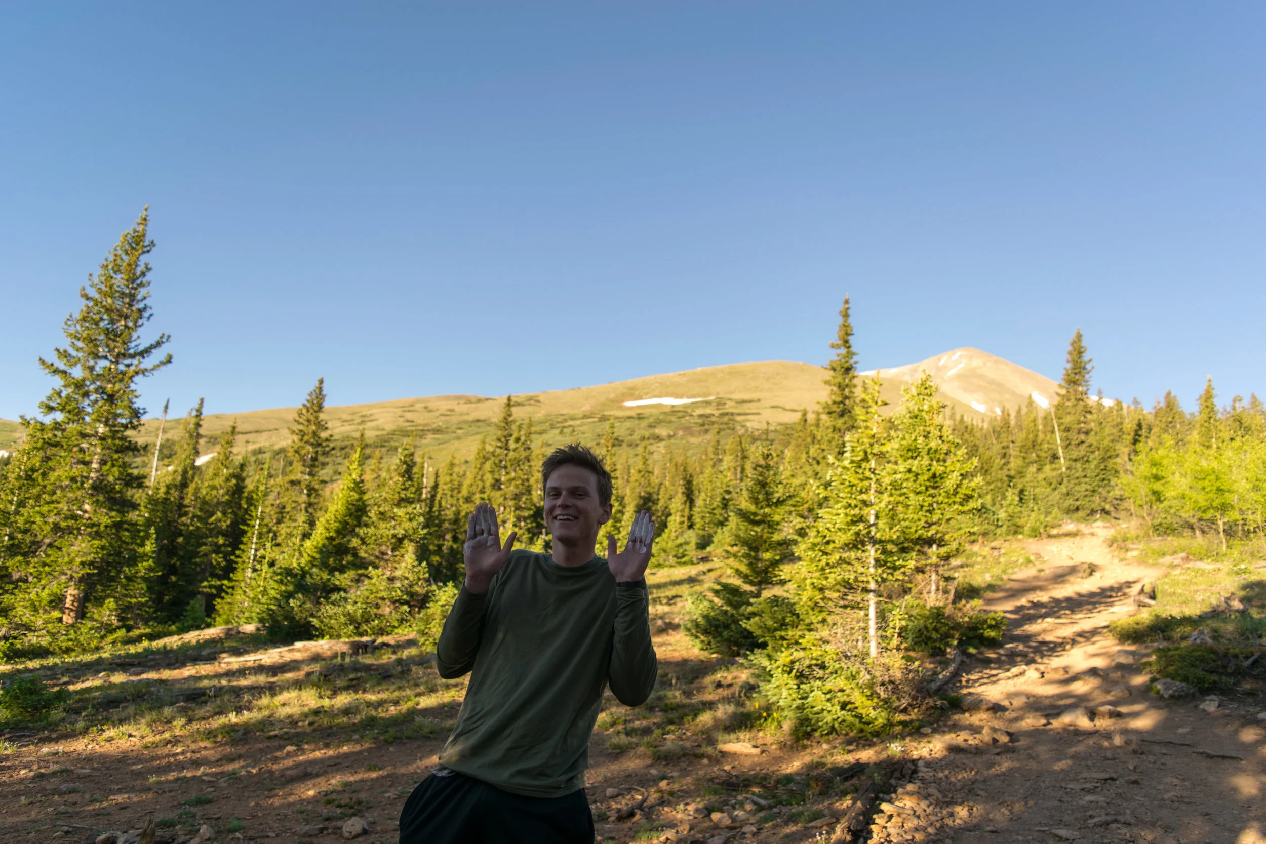 elbert-11.jpg