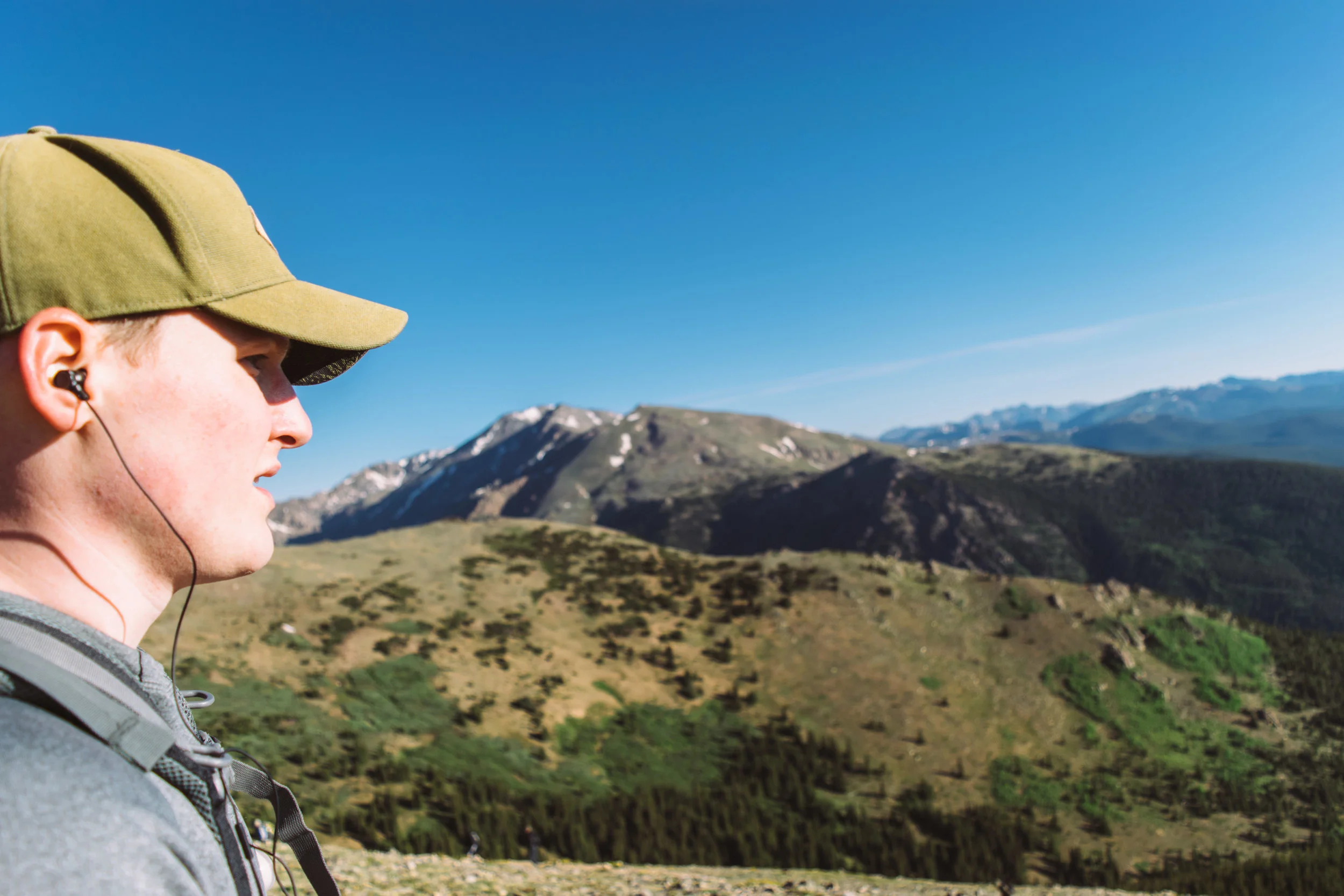elbert-25.jpg