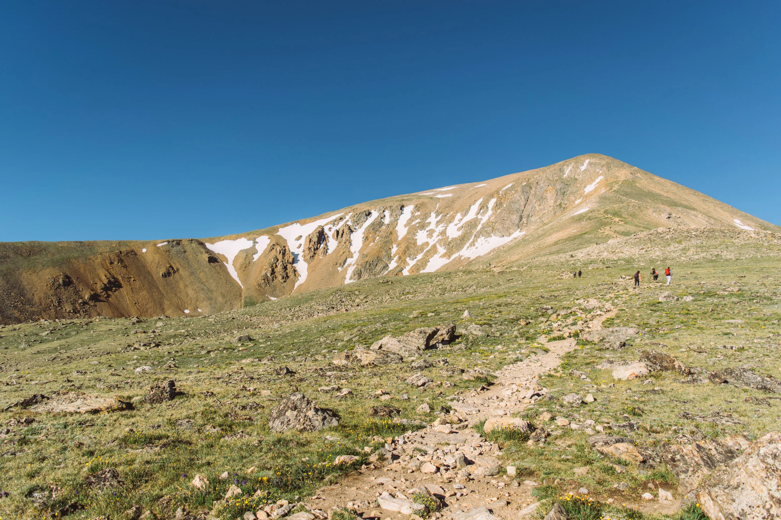 elbert-27.jpg