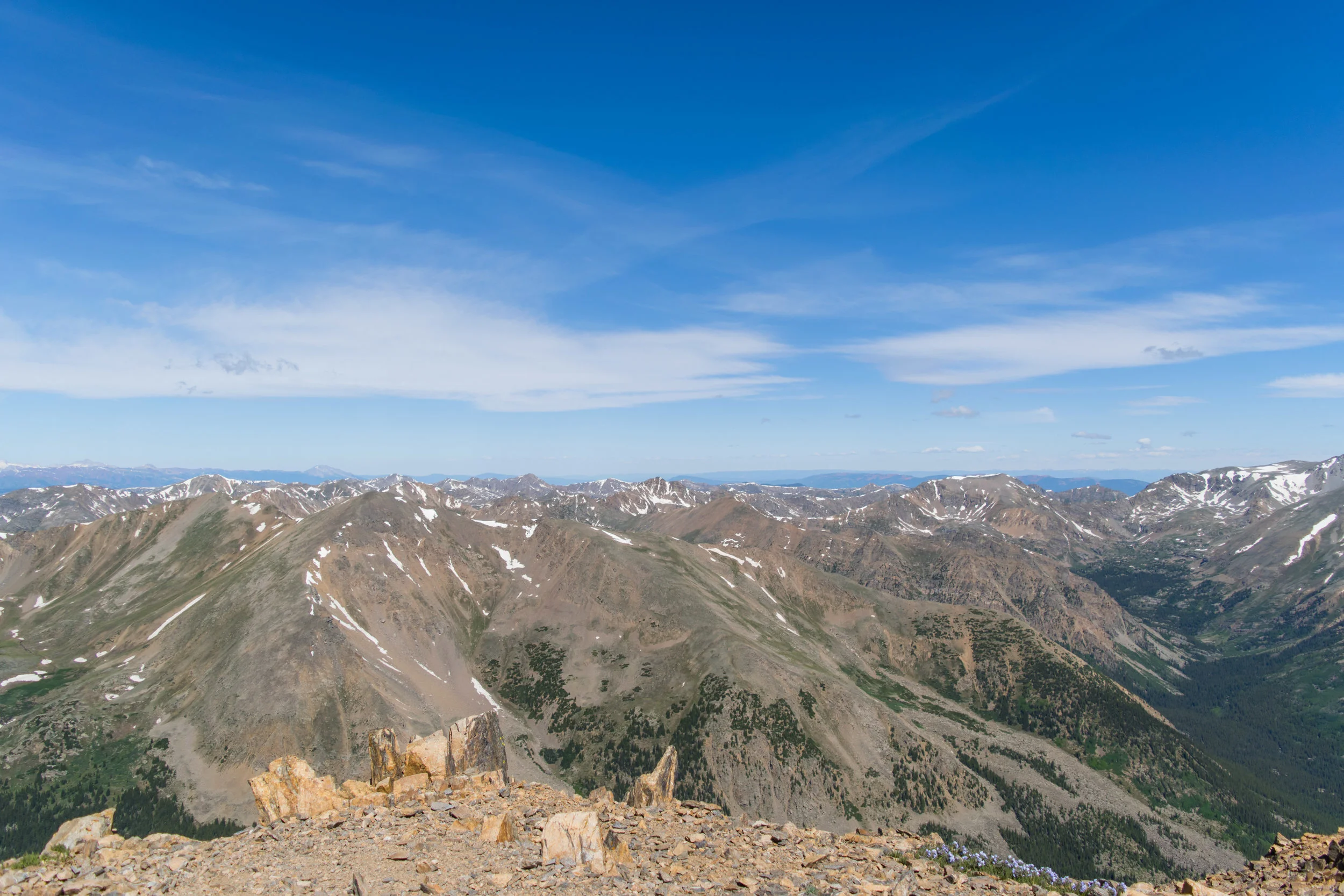elbert-38.jpg