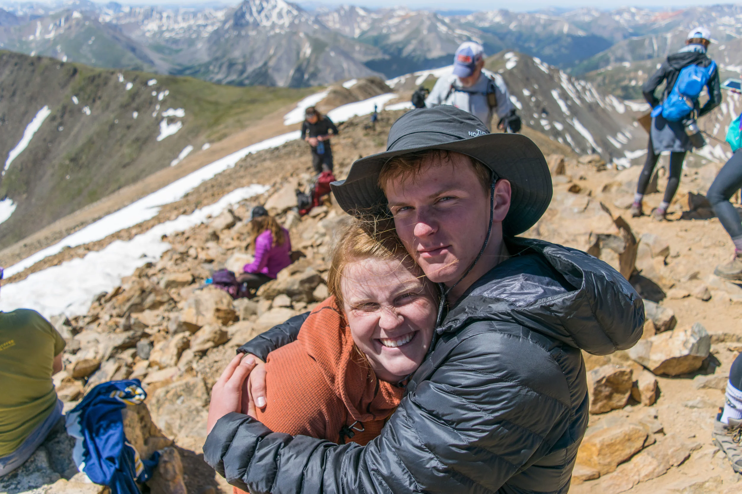elbert-49.jpg