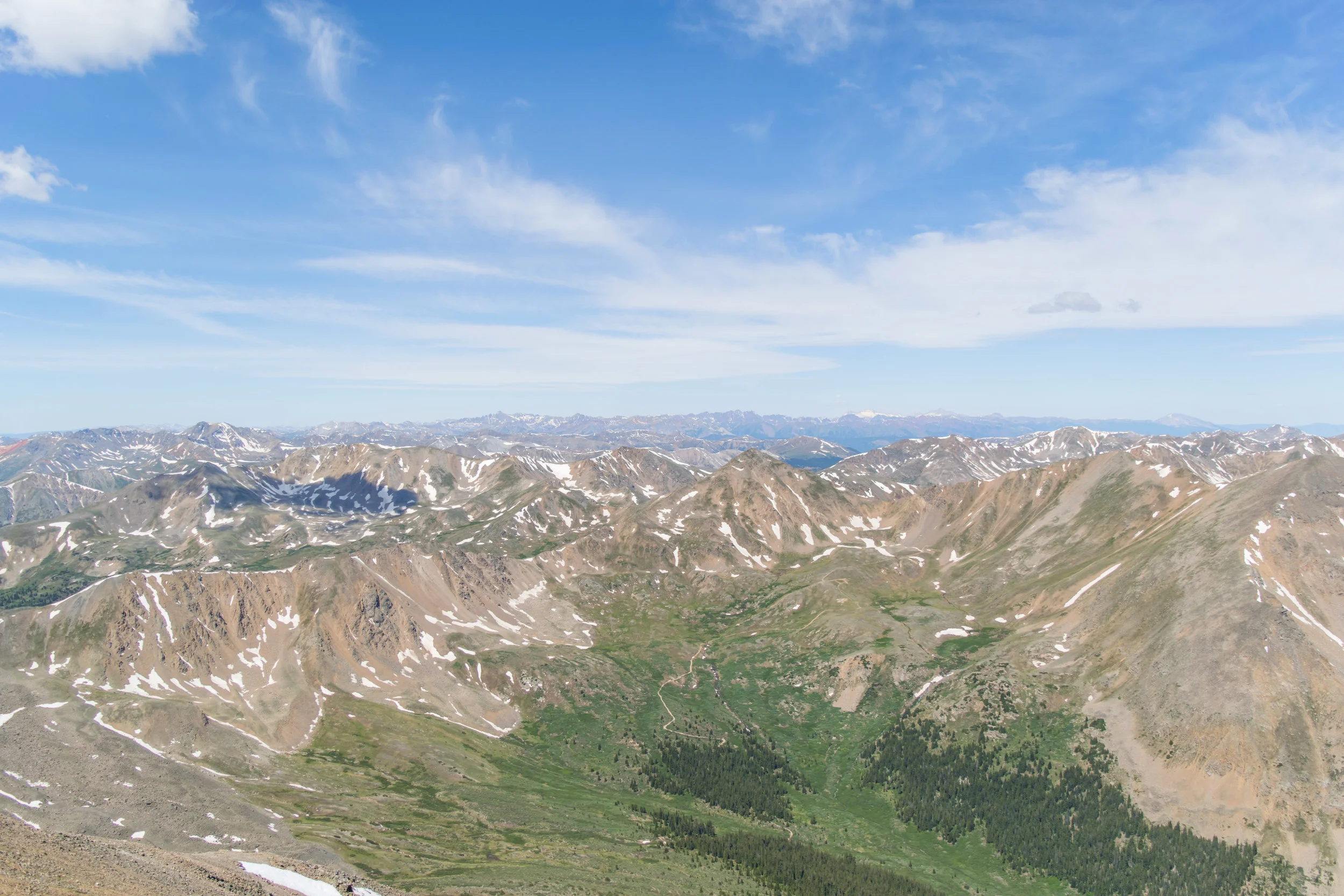 elbert-57.jpg