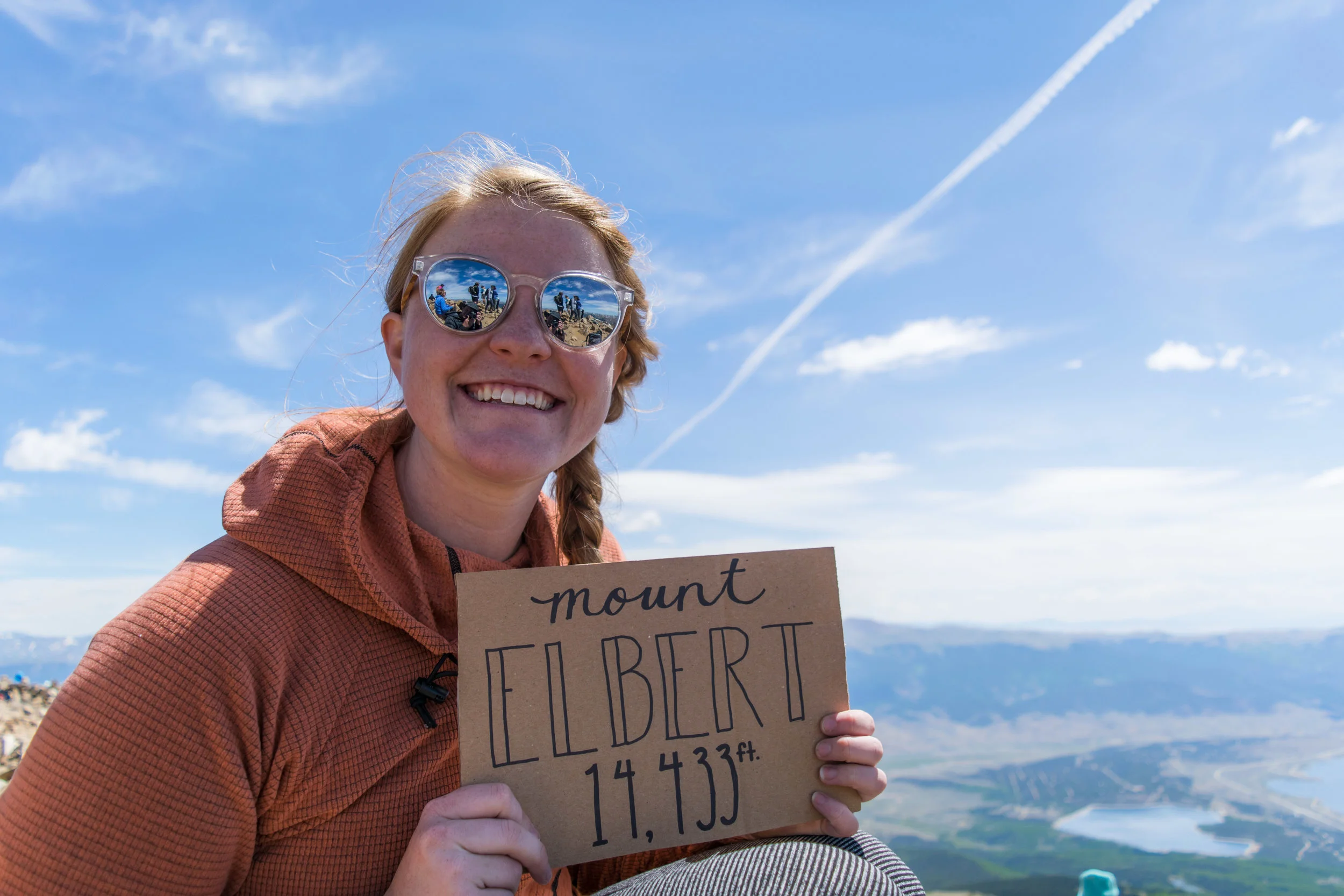 elbert-61.jpg