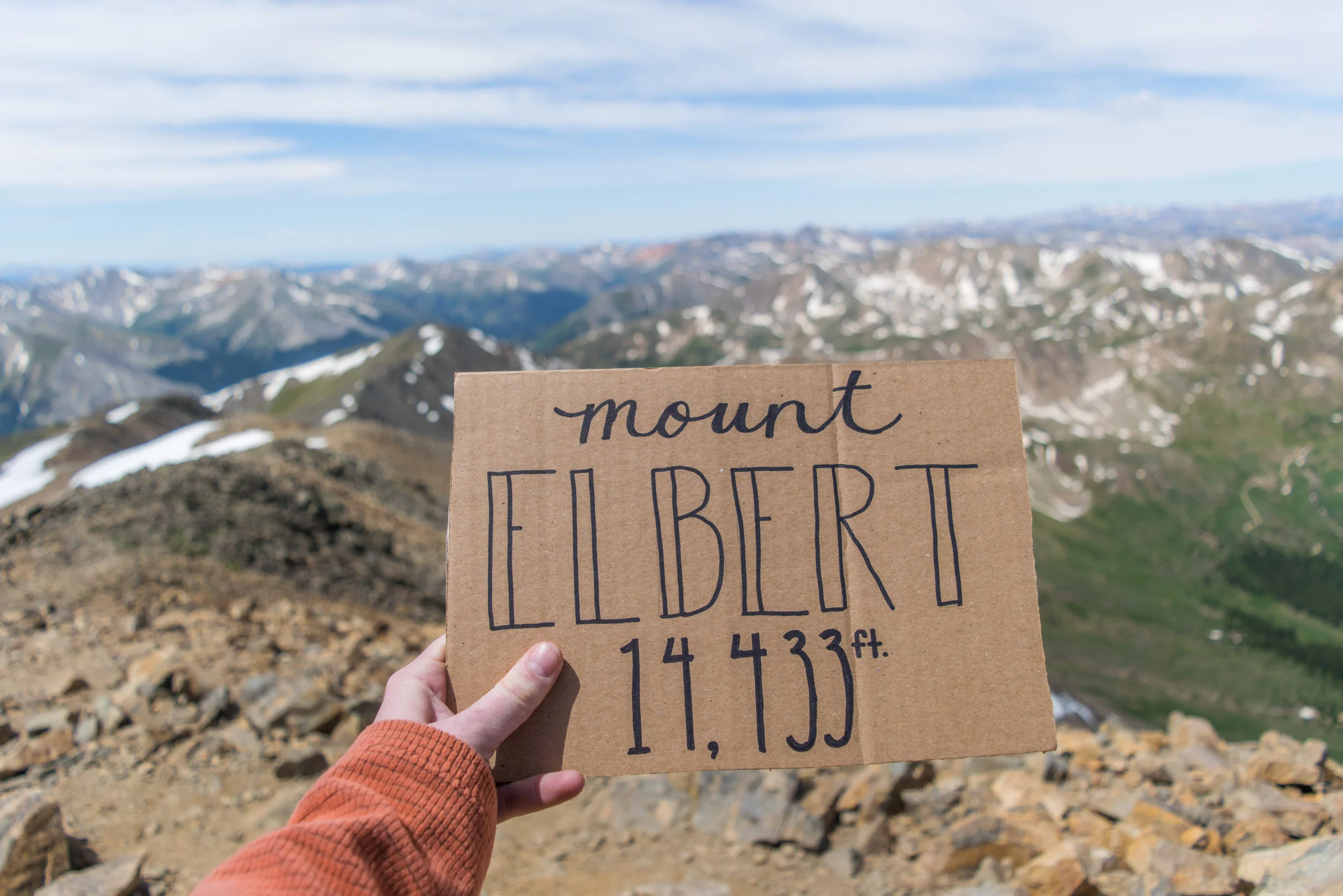 elbert-64.jpg