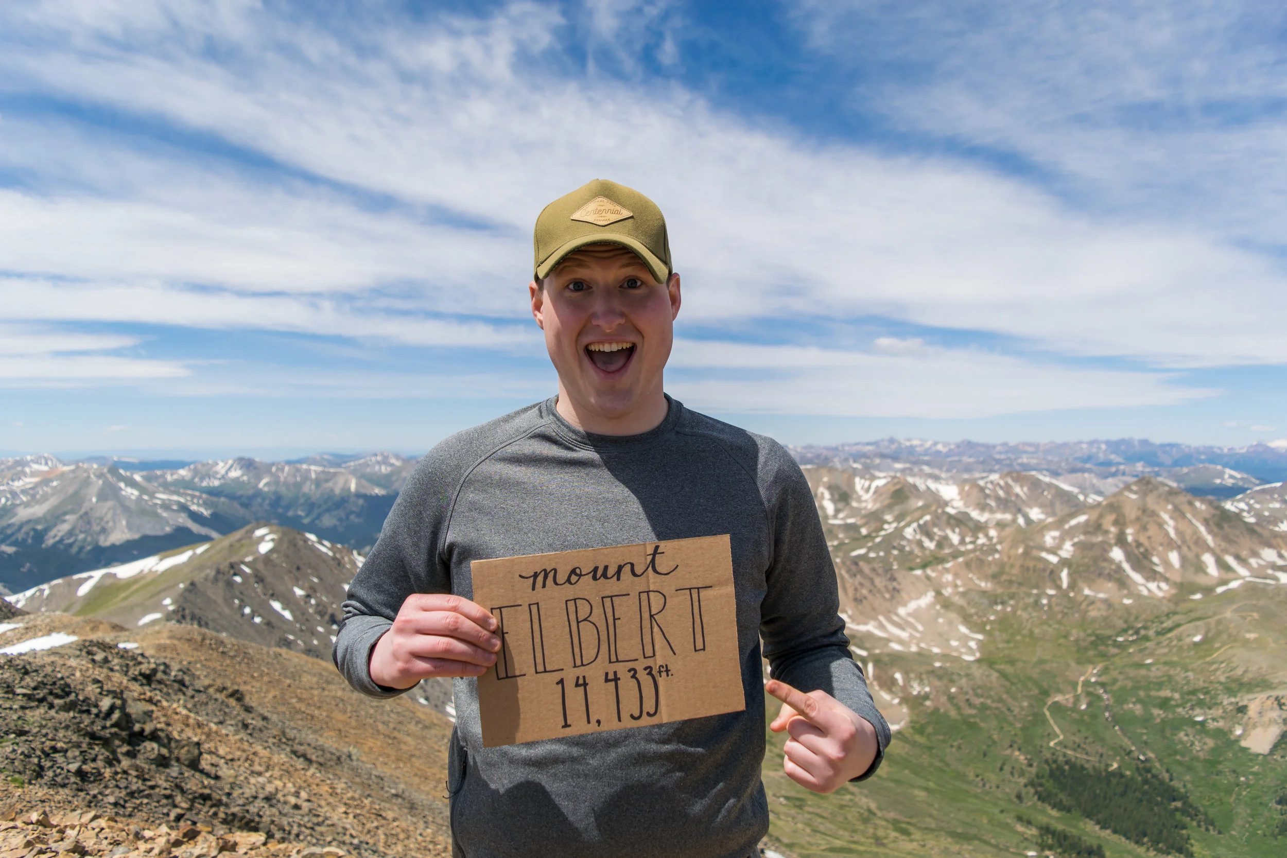 elbert-68.jpg