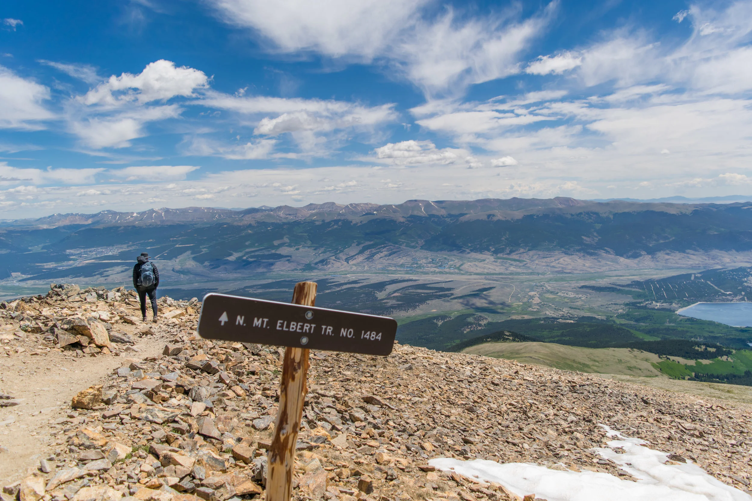elbert-71.jpg