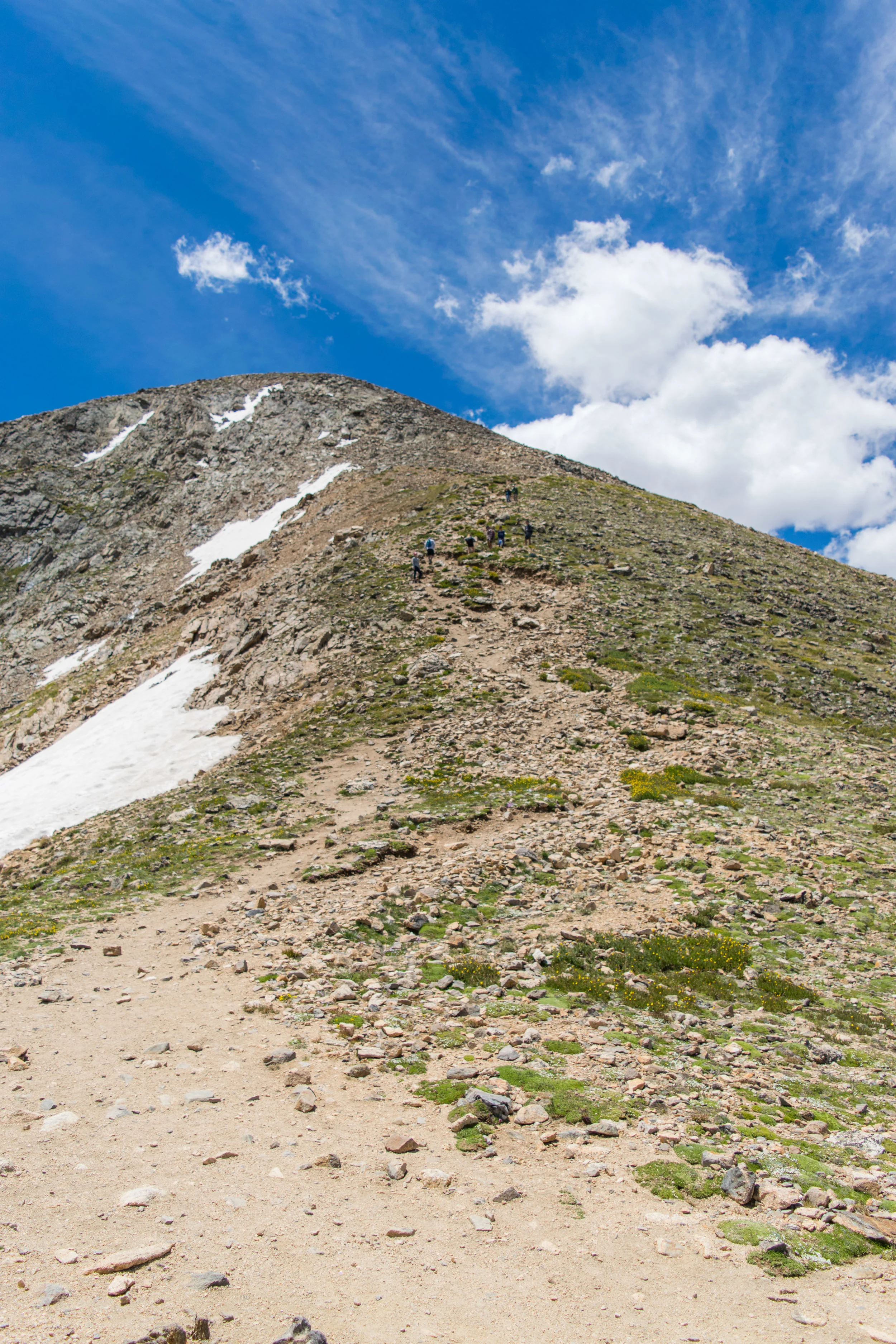 elbert-76.jpg