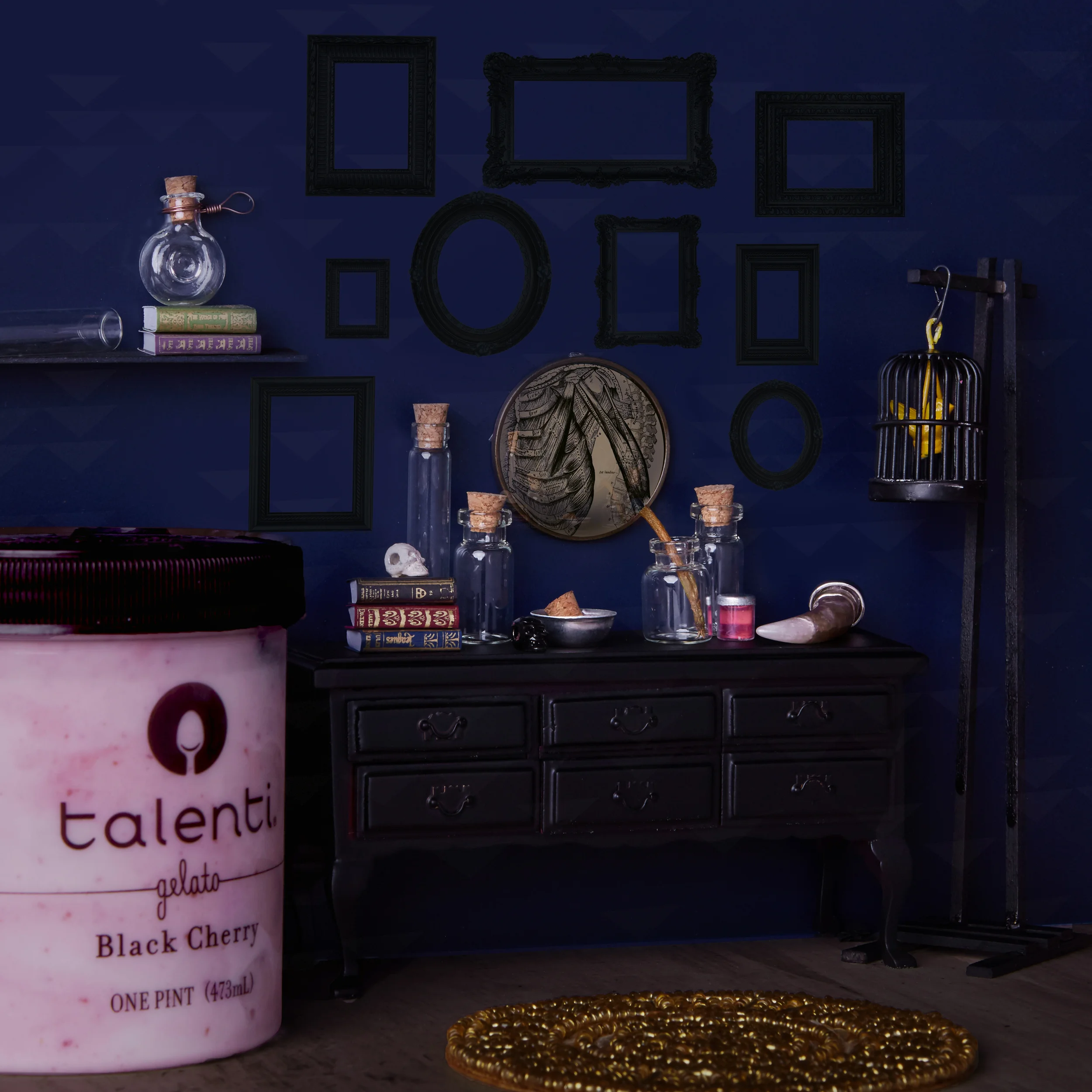 Black_Cherry_Talenti February Social1067_light2_3.jpg
