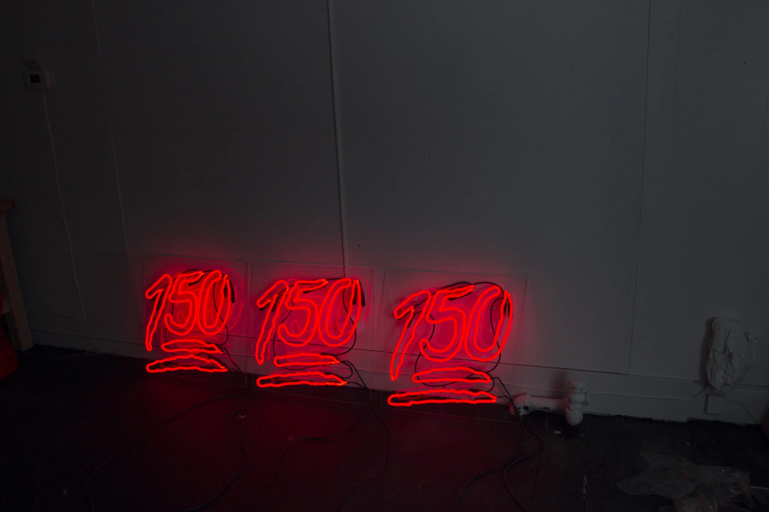 _MG_6590.jpg