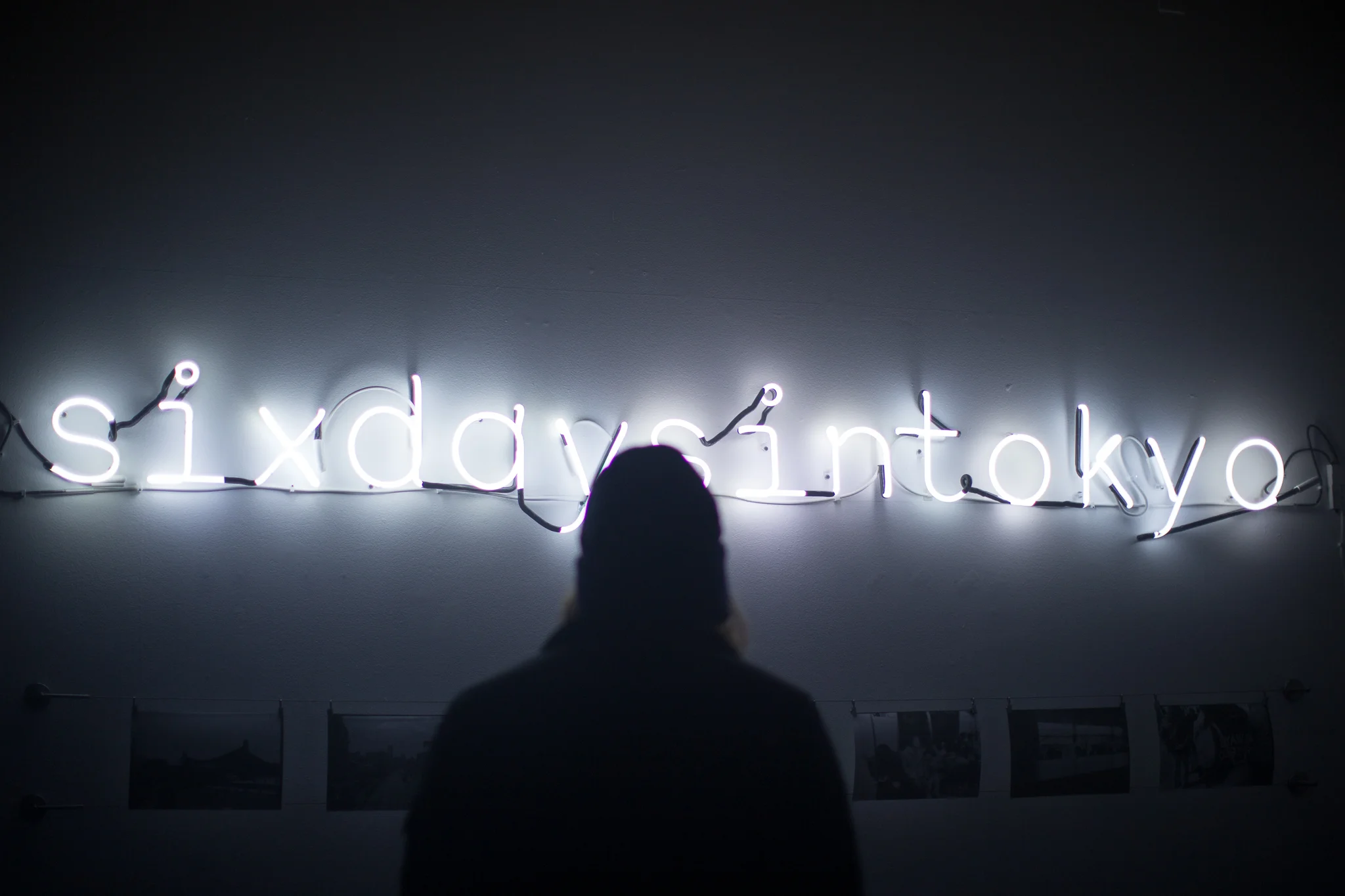 _MG_9776.jpg
