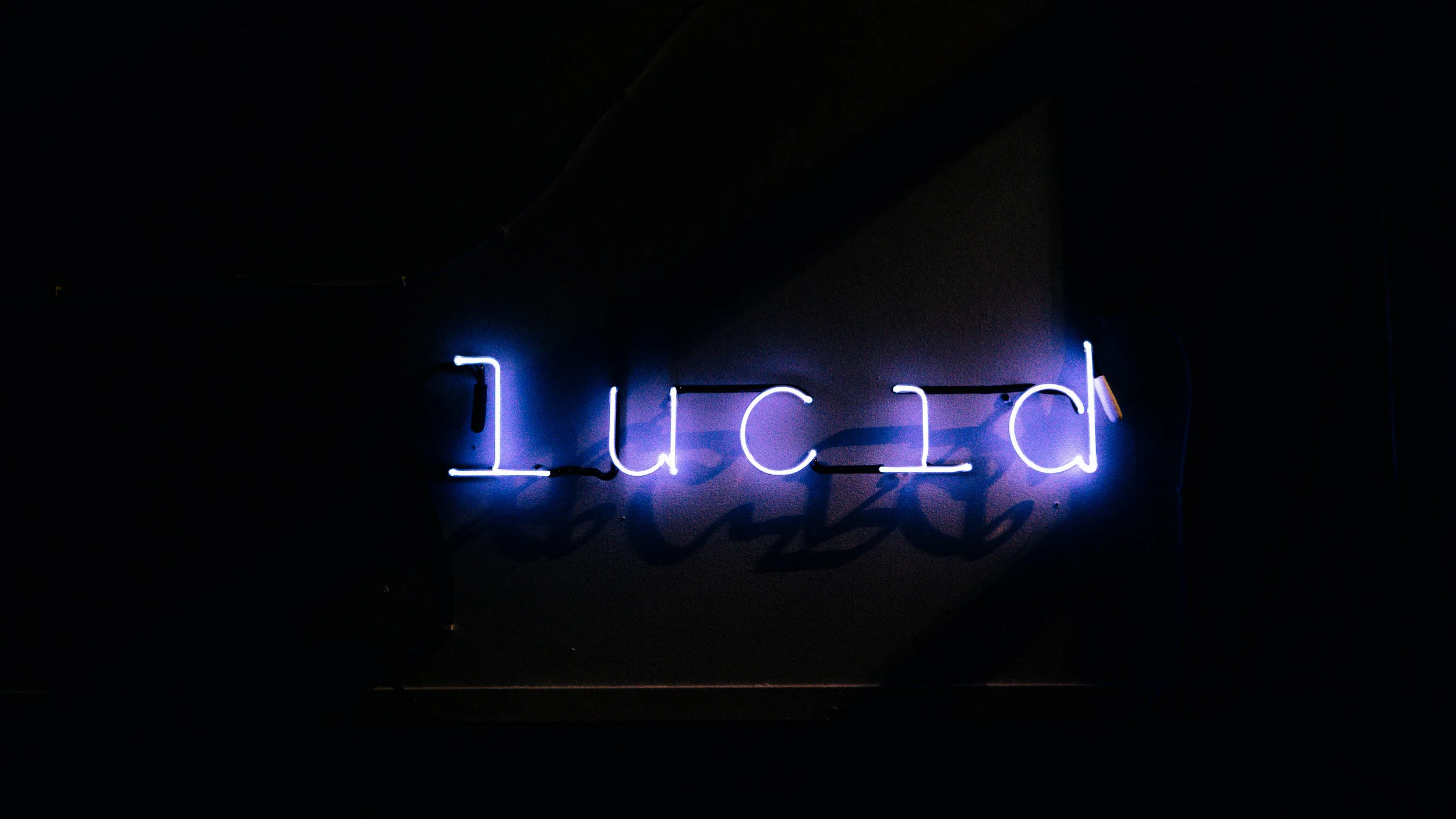 LUCID_DIGITAL_exports-39.jpg