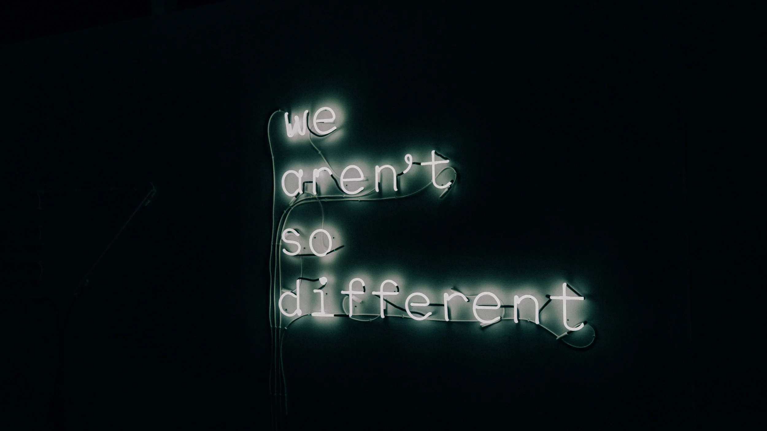 LUCID_DIGITAL_exports-53.jpg