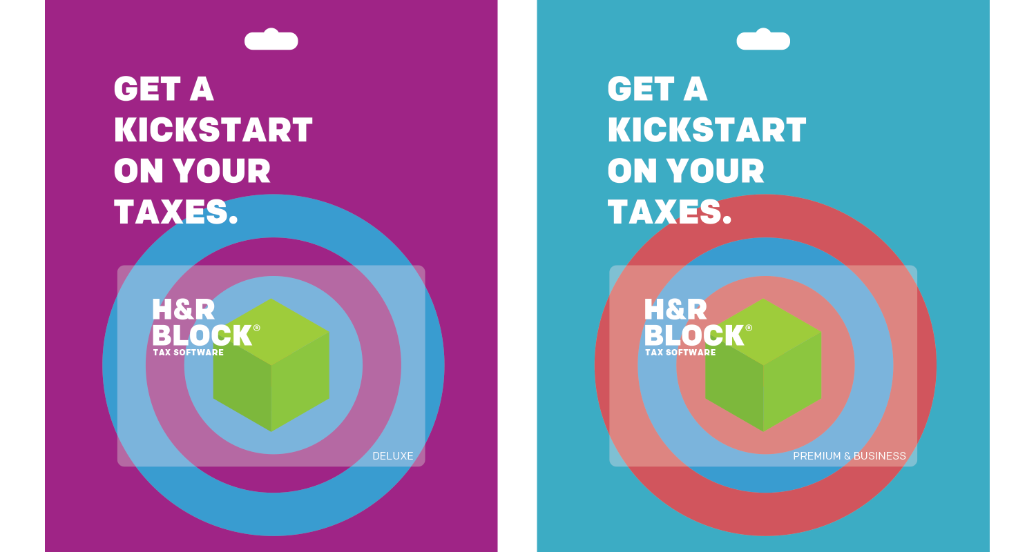BLOCK_ASSET_BUILDER_0000_Vector-Smart-Object.png