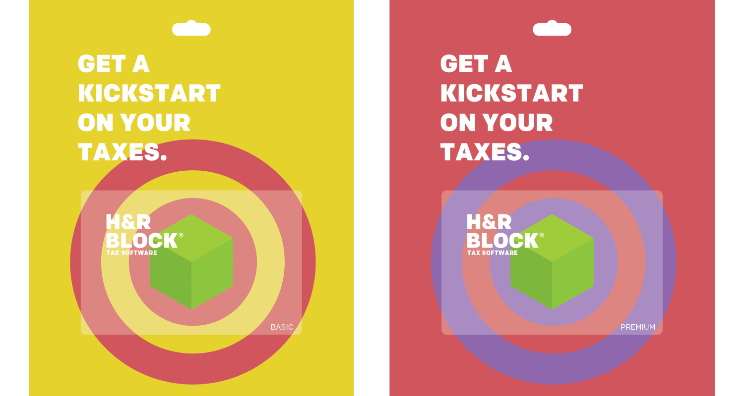 BLOCK_ASSET_BUILDER_0001_Vector-Smart-Object.png