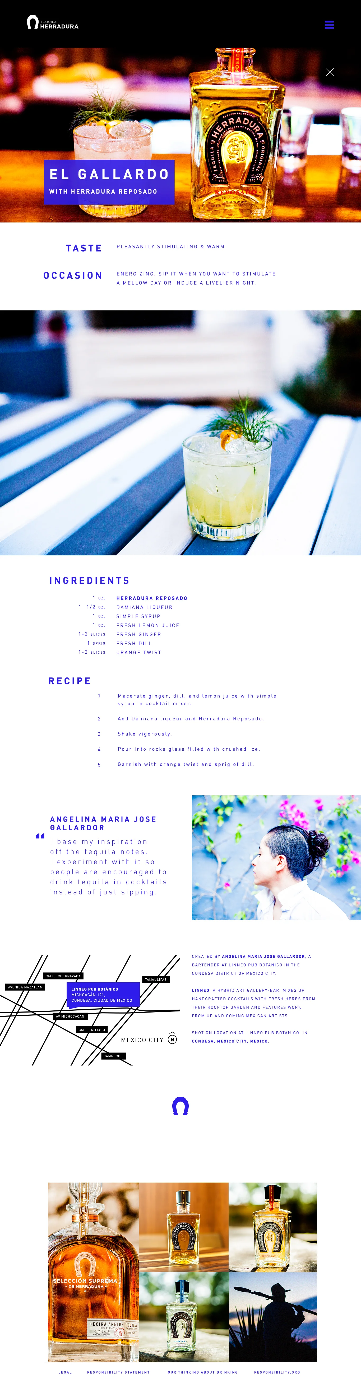 RECIPE_Gallardo.png