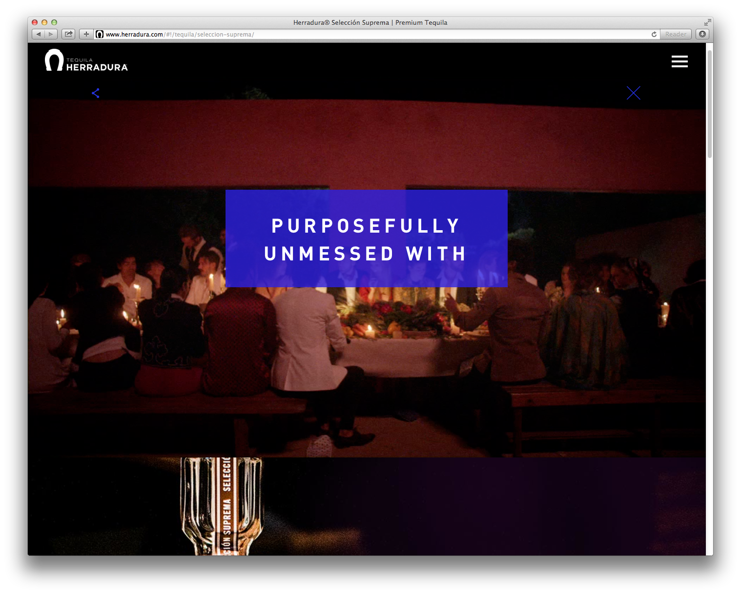 Screen Shot 2014-09-24 at 10.04.39 AM.png
