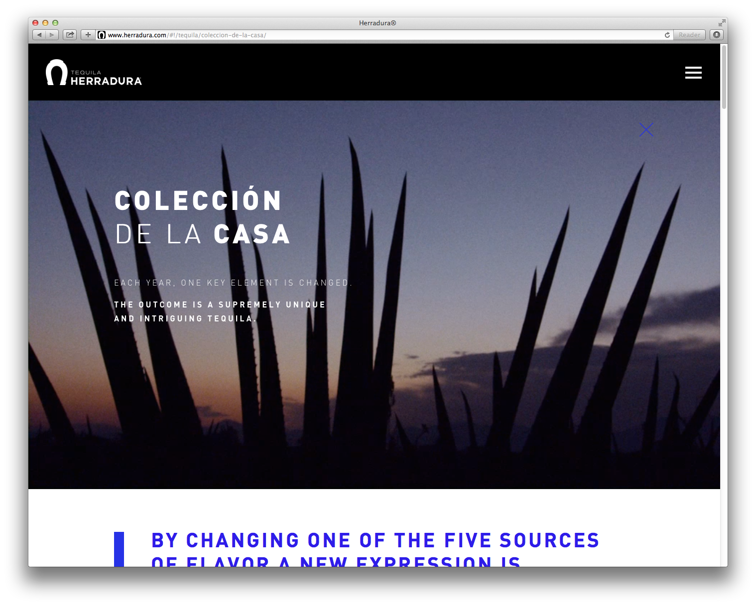 Screen Shot 2014-09-24 at 10.02.32 AM.png