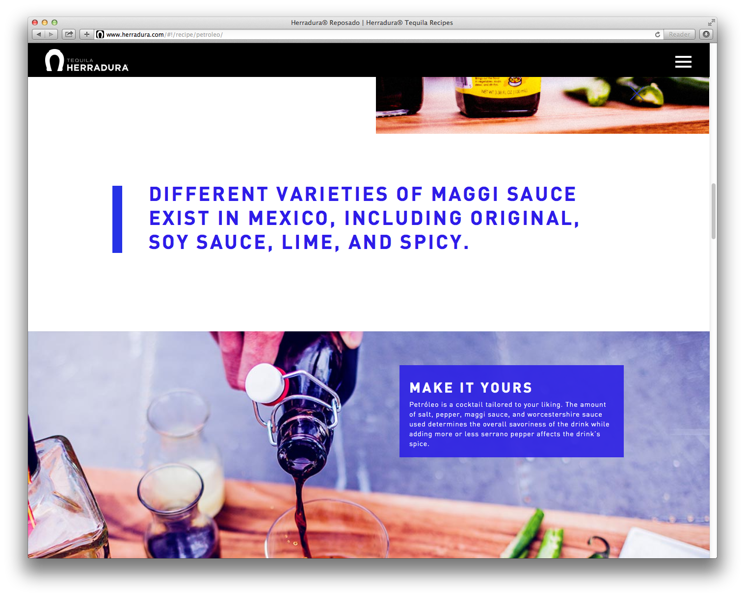 Screen Shot 2014-09-24 at 9.53.52 AM.png