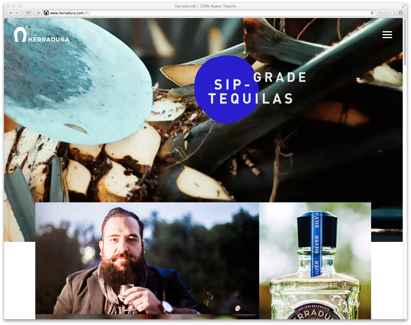 Screen Shot 2014-09-24 at 9.51.21 AM.png
