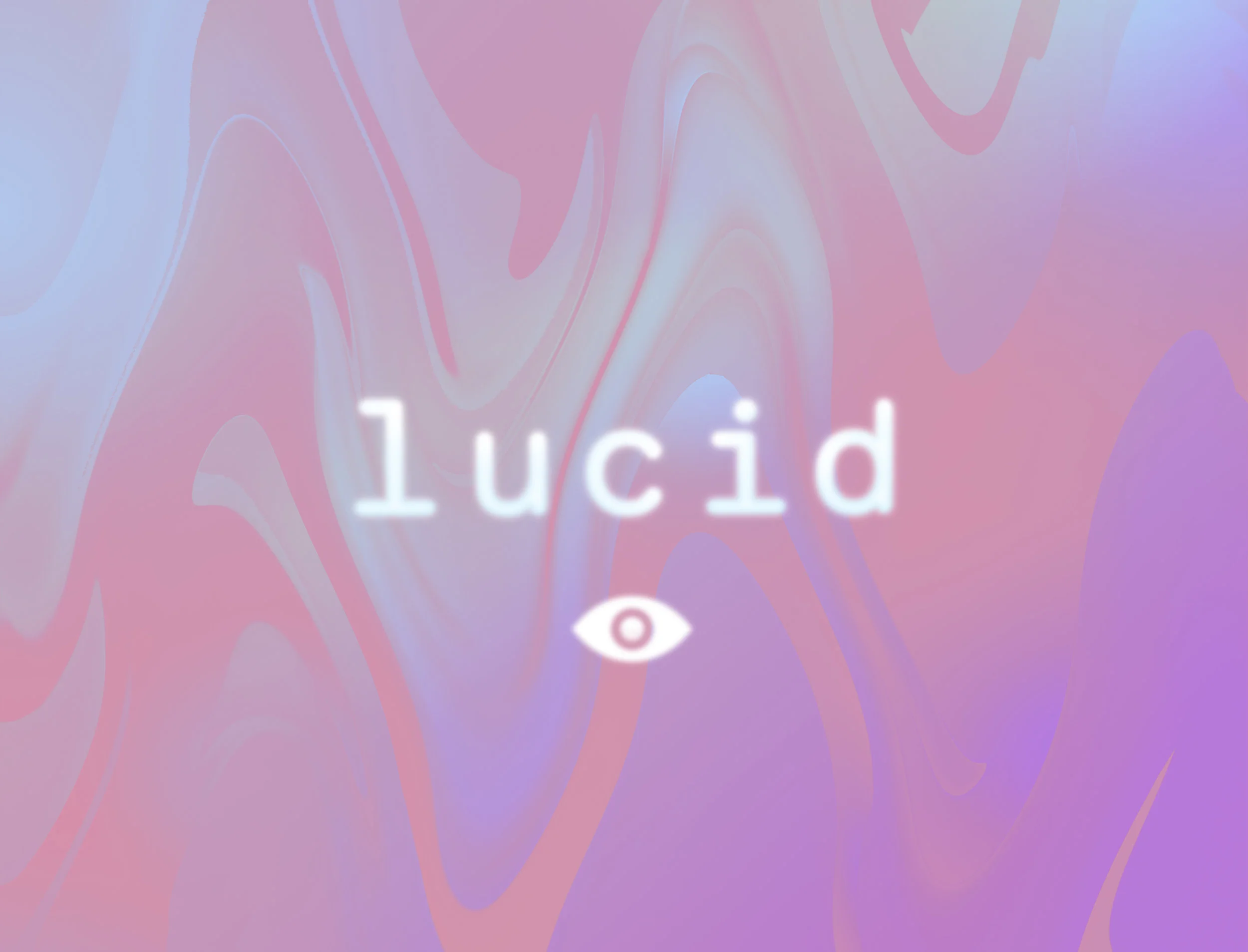 lucid_2.jpg