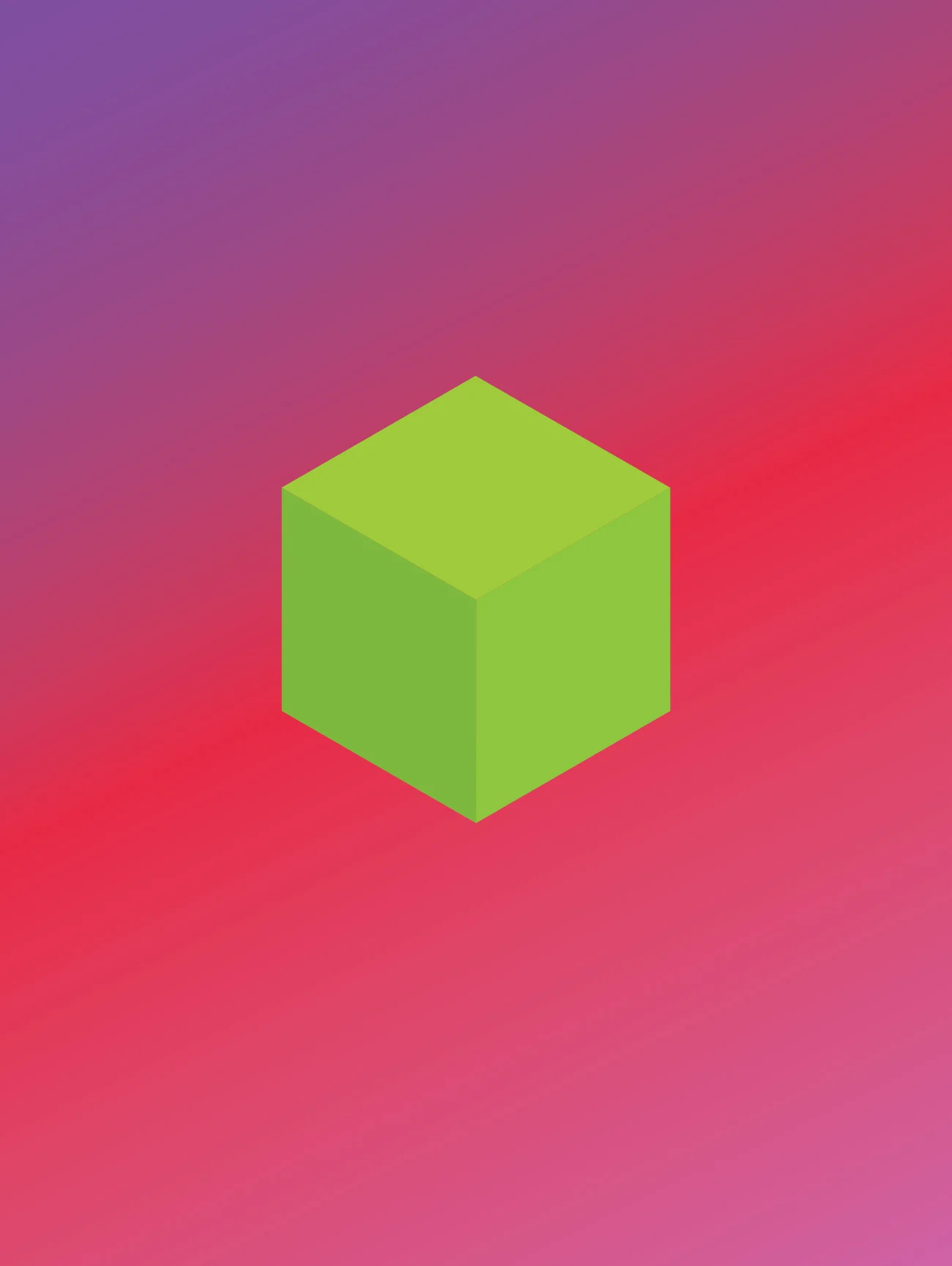 block_Item_3.jpg