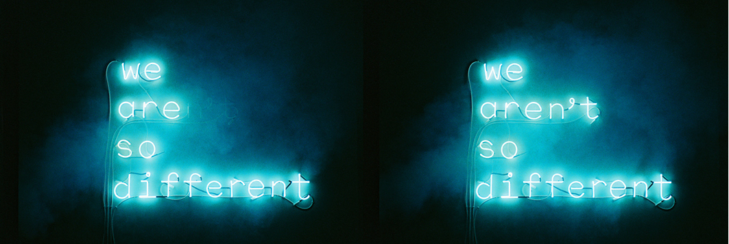 We_Aren't_So_Differen't.jpeg