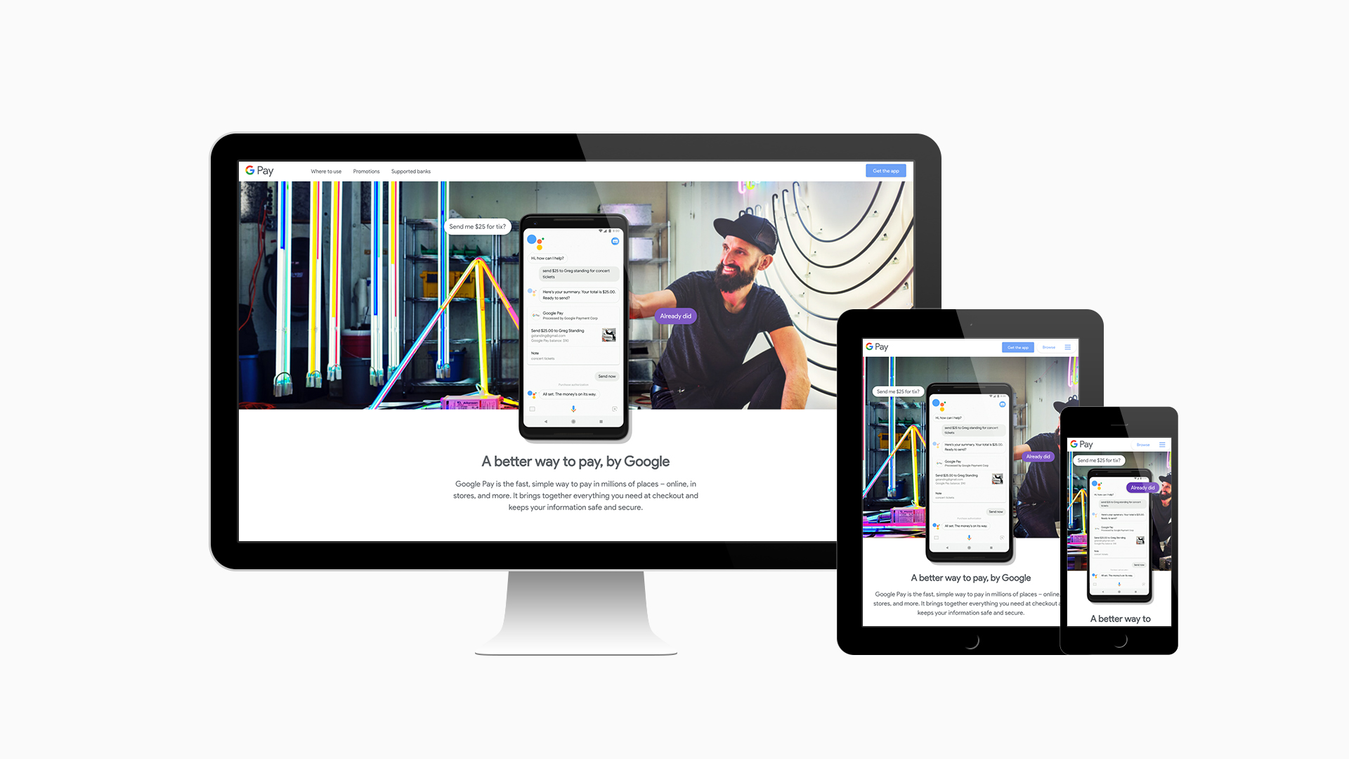 responsive_site.jpg
