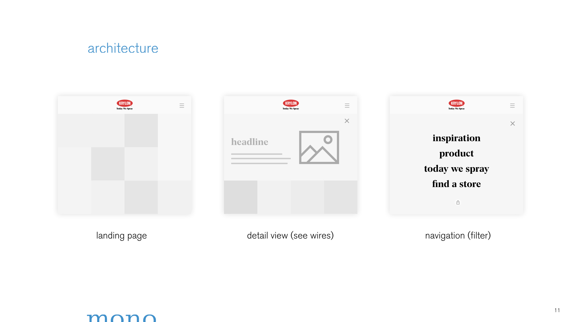 103 KRYLON Wireframes.011.jpeg