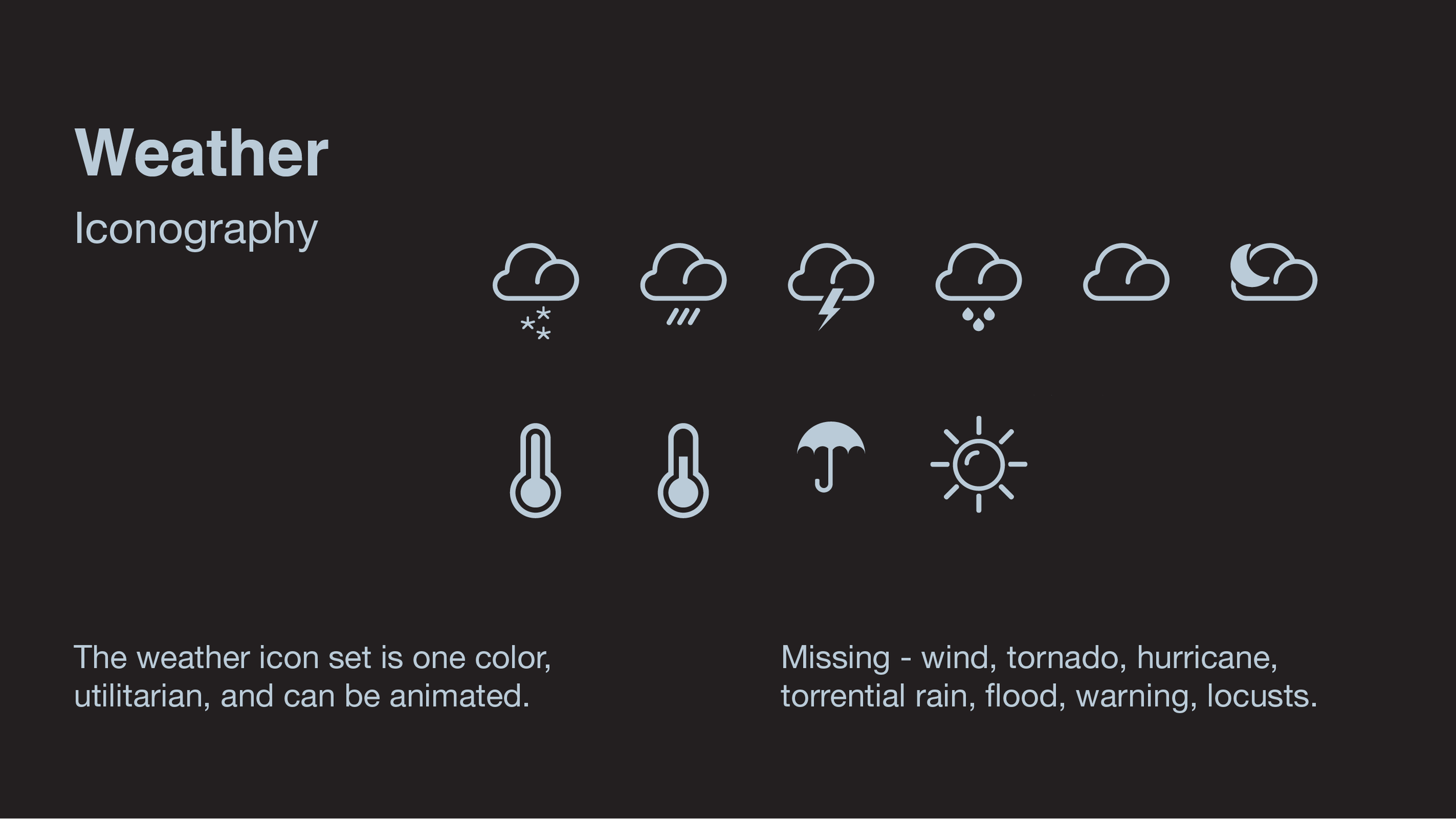 LT UI DESIGN PAGES11.png