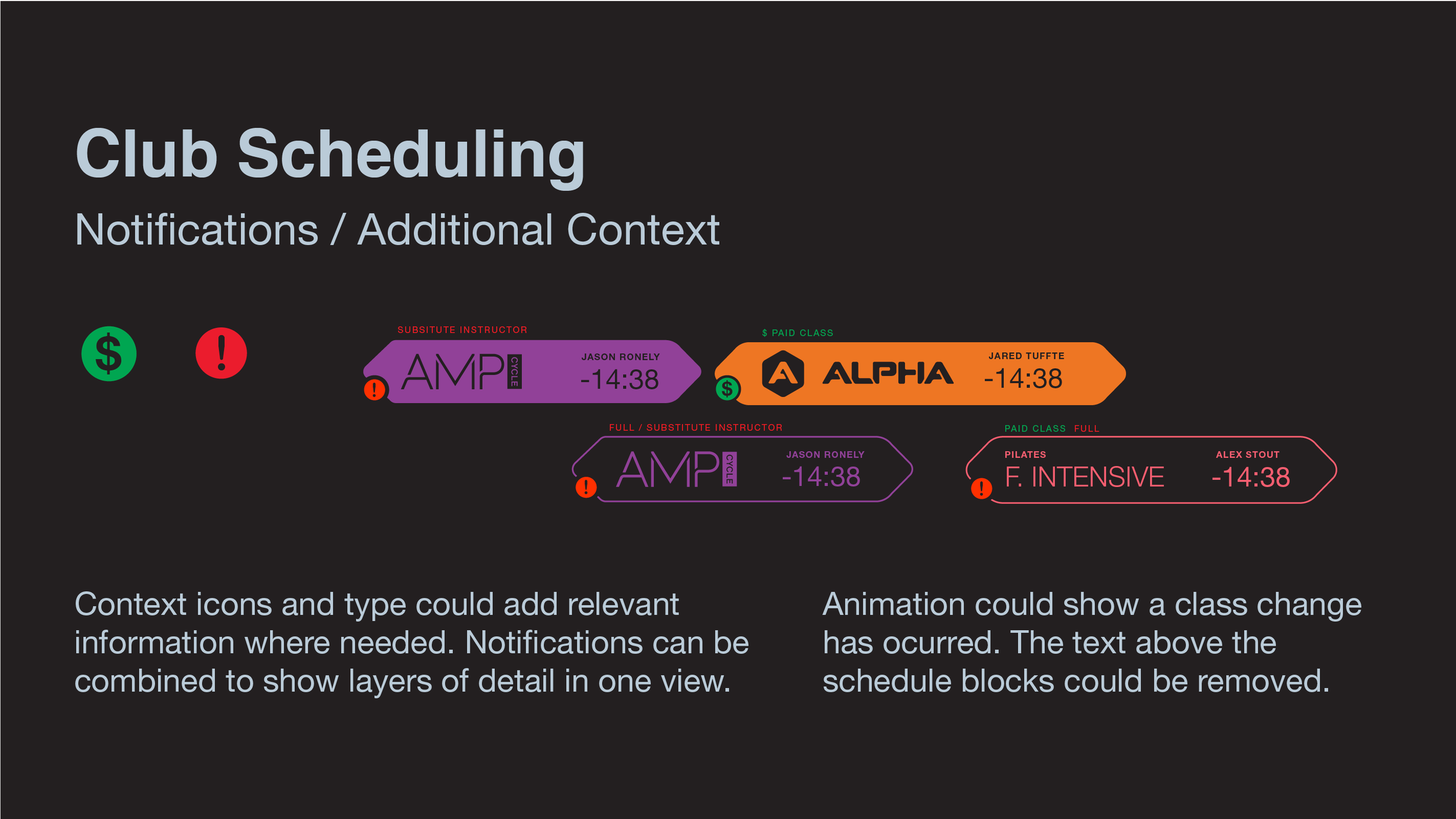 LT UI DESIGN PAGES21.png