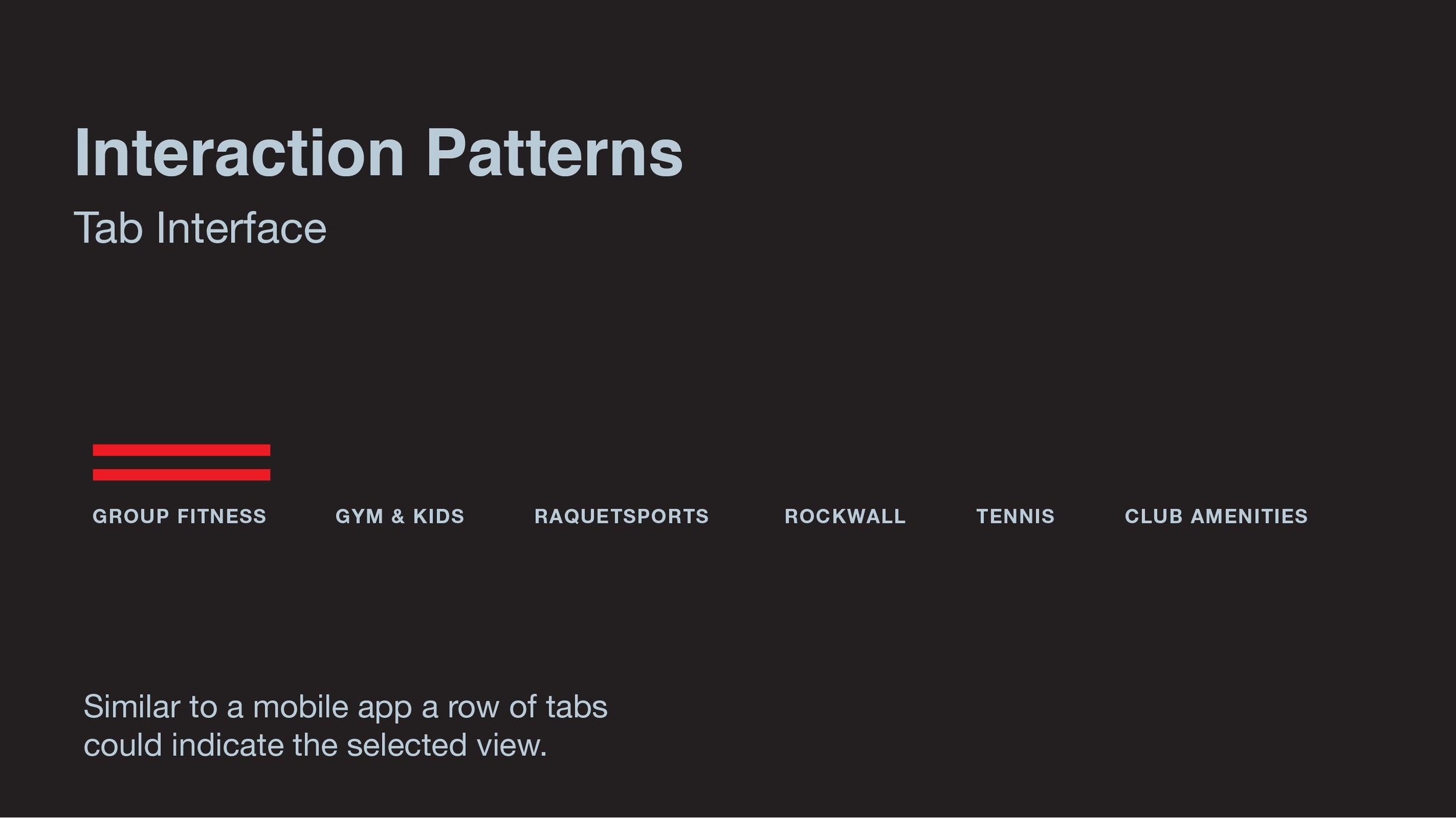 LT UI DESIGN PAGES26.png
